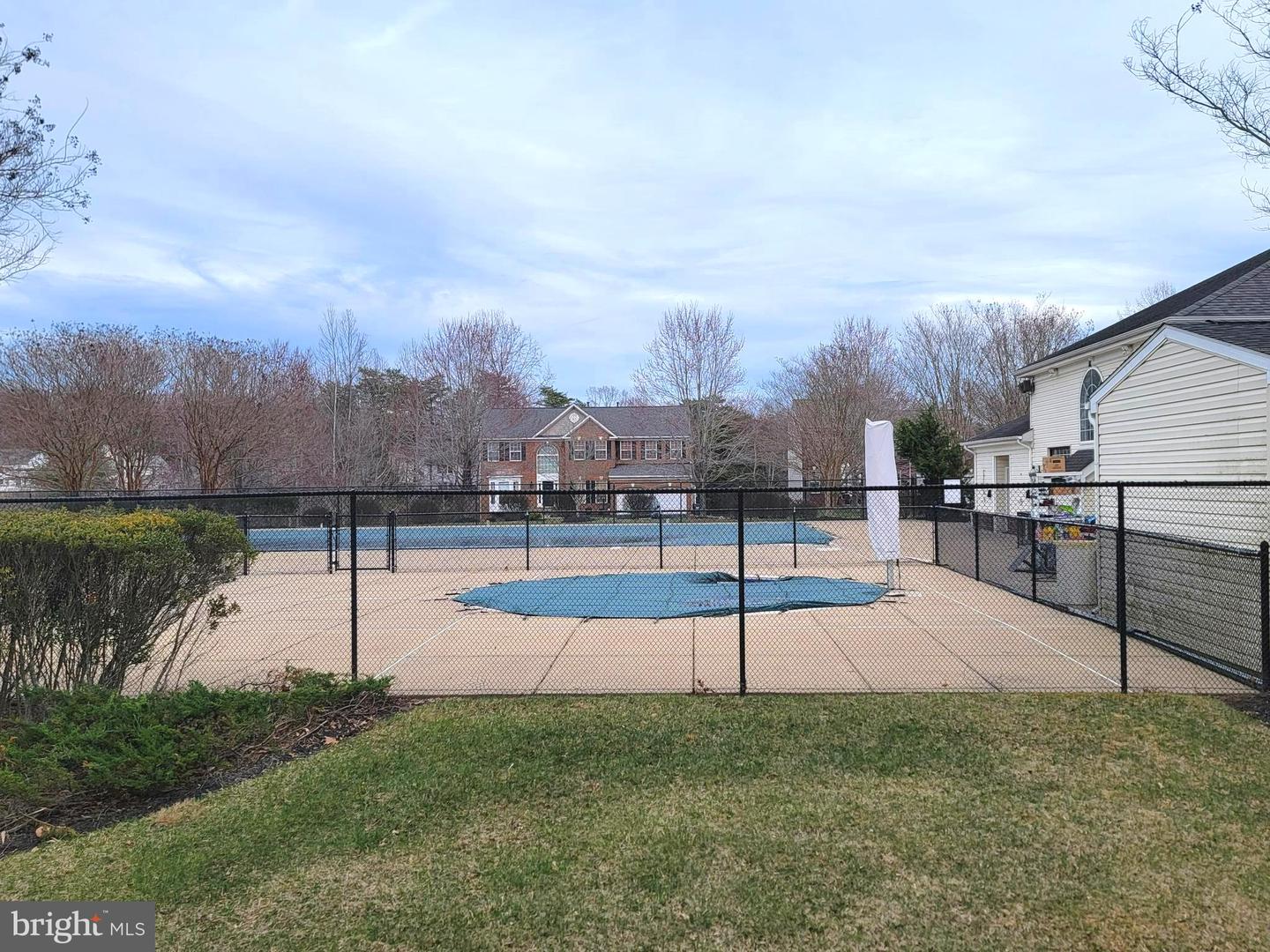 15200 SPOTTED TURTLE CT, WOODBRIDGE, Virginia 22193, 4 Bedrooms Bedrooms, ,3 BathroomsBathrooms,Residential,For sale,15200 SPOTTED TURTLE CT,VAPW2089642 MLS # VAPW2089642