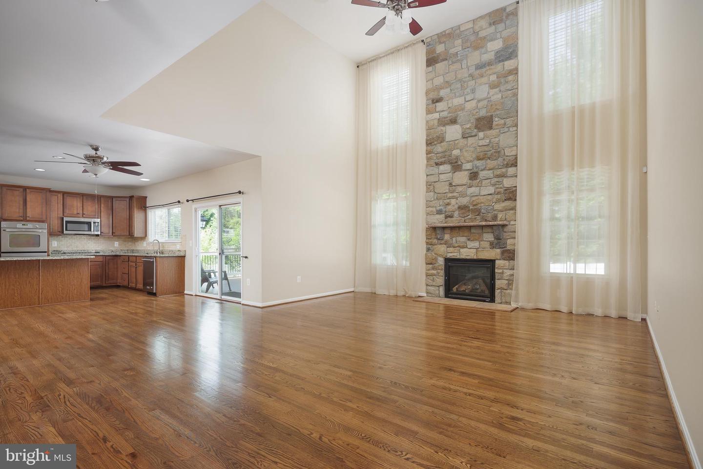 15200 SPOTTED TURTLE CT, WOODBRIDGE, Virginia 22193, 4 Bedrooms Bedrooms, ,3 BathroomsBathrooms,Residential,For sale,15200 SPOTTED TURTLE CT,VAPW2089642 MLS # VAPW2089642