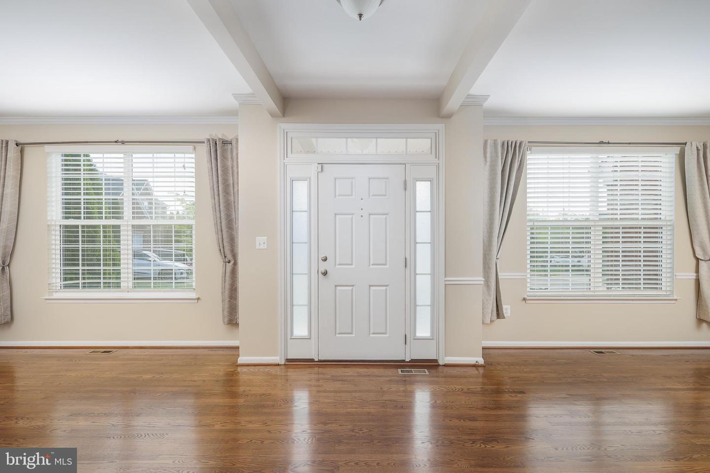 15200 SPOTTED TURTLE CT, WOODBRIDGE, Virginia 22193, 4 Bedrooms Bedrooms, ,3 BathroomsBathrooms,Residential,For sale,15200 SPOTTED TURTLE CT,VAPW2089642 MLS # VAPW2089642