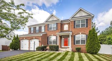 15200 SPOTTED TURTLE CT, WOODBRIDGE, Virginia 22193, 4 Bedrooms Bedrooms, ,3 BathroomsBathrooms,Residential,For sale,15200 SPOTTED TURTLE CT,VAPW2089642 MLS # VAPW2089642