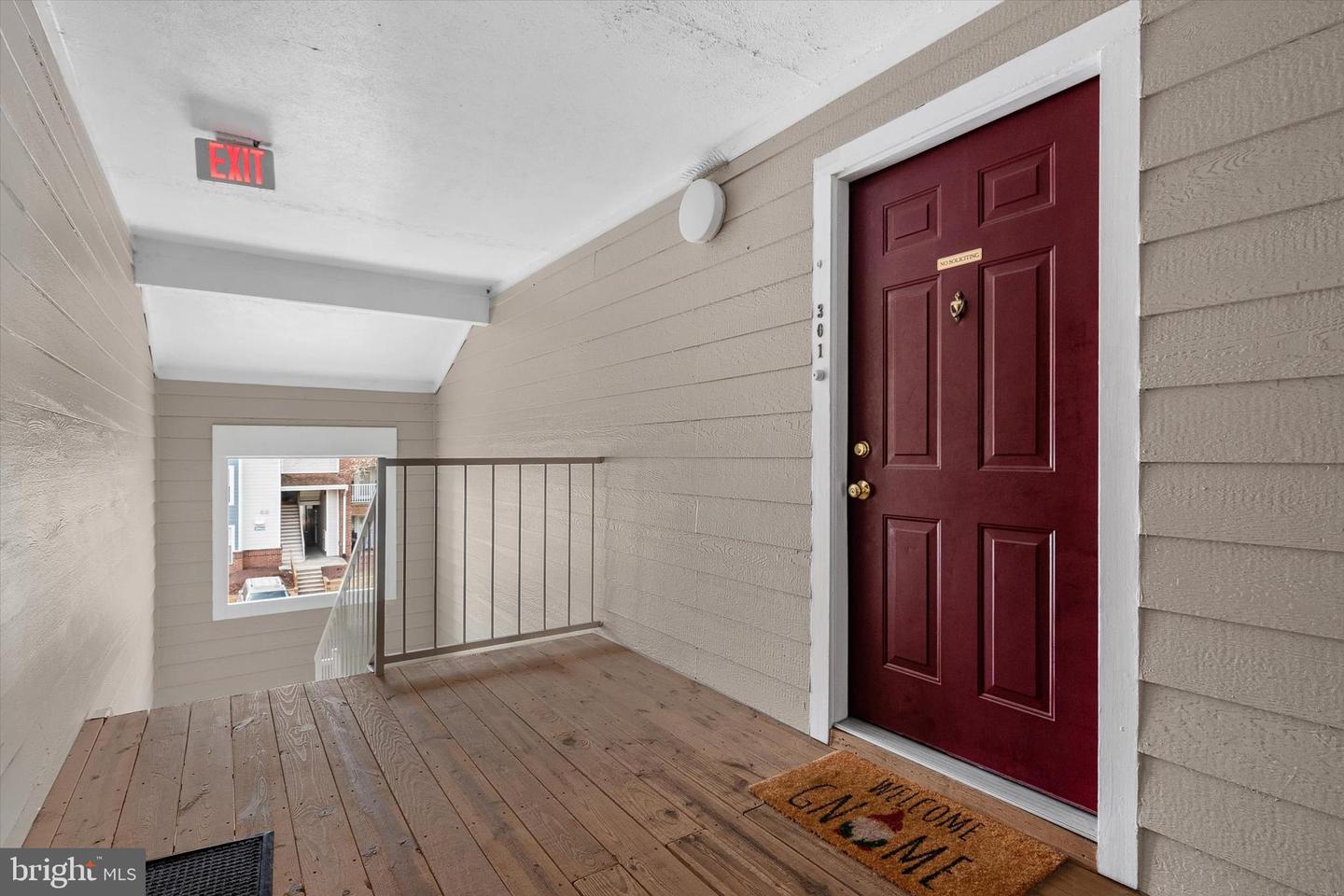 20960 TIMBER RIDGE TER #301, ASHBURN, Virginia 20147, 1 Bedroom Bedrooms, ,1 BathroomBathrooms,Residential,For sale,20960 TIMBER RIDGE TER #301,VALO2091316 MLS # VALO2091316