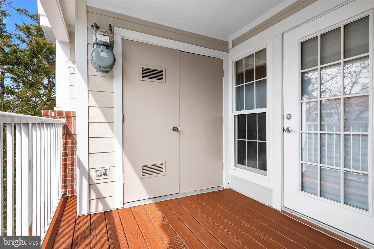 20960 TIMBER RIDGE TER #301, ASHBURN, Virginia 20147, 1 Bedroom Bedrooms, ,1 BathroomBathrooms,Residential,For sale,20960 TIMBER RIDGE TER #301,VALO2091316 MLS # VALO2091316