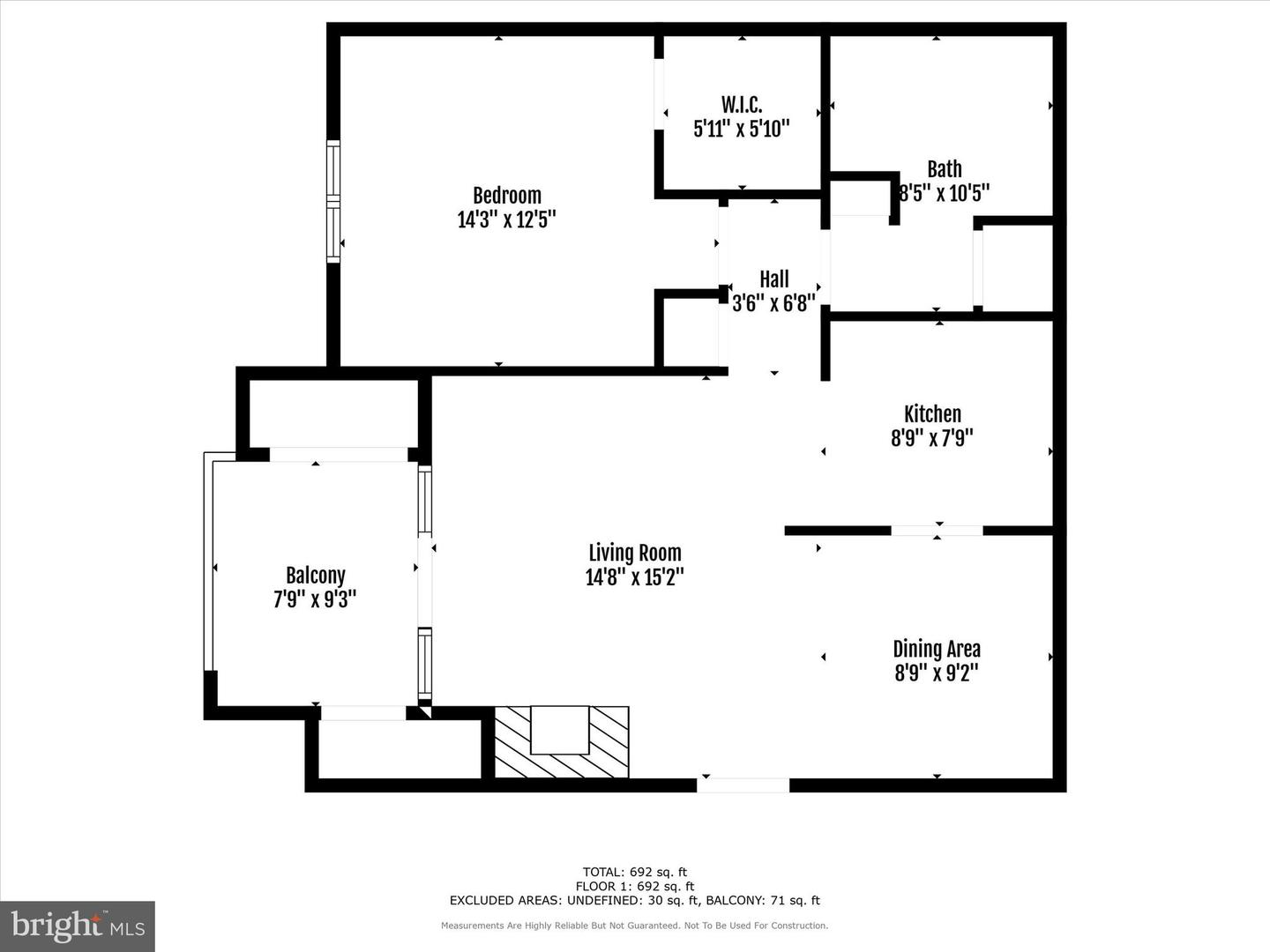 20960 TIMBER RIDGE TER #301, ASHBURN, Virginia 20147, 1 Bedroom Bedrooms, ,1 BathroomBathrooms,Residential,For sale,20960 TIMBER RIDGE TER #301,VALO2091316 MLS # VALO2091316