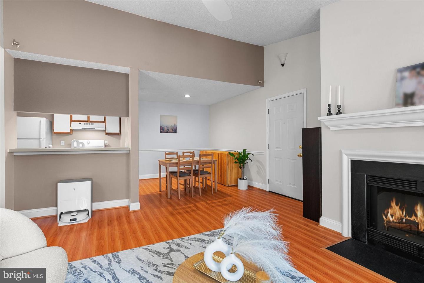 20960 TIMBER RIDGE TER #301, ASHBURN, Virginia 20147, 1 Bedroom Bedrooms, ,1 BathroomBathrooms,Residential,For sale,20960 TIMBER RIDGE TER #301,VALO2091316 MLS # VALO2091316