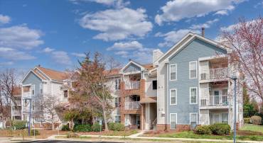 20960 TIMBER RIDGE TER #301, ASHBURN, Virginia 20147, 1 Bedroom Bedrooms, ,1 BathroomBathrooms,Residential,For sale,20960 TIMBER RIDGE TER #301,VALO2091316 MLS # VALO2091316