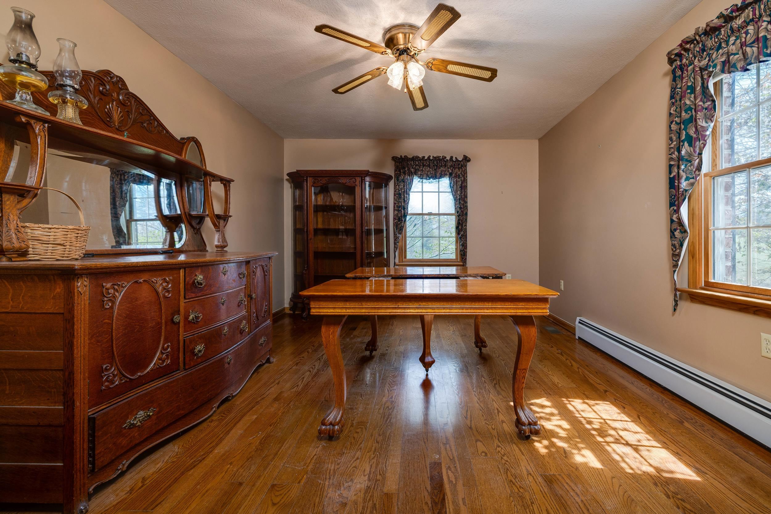 1699 MILL CREEK CROSSROADS, LURAY, Virginia 22835, 3 Bedrooms Bedrooms, ,2 BathroomsBathrooms,Residential,1699 MILL CREEK CROSSROADS,663968 MLS # 663968