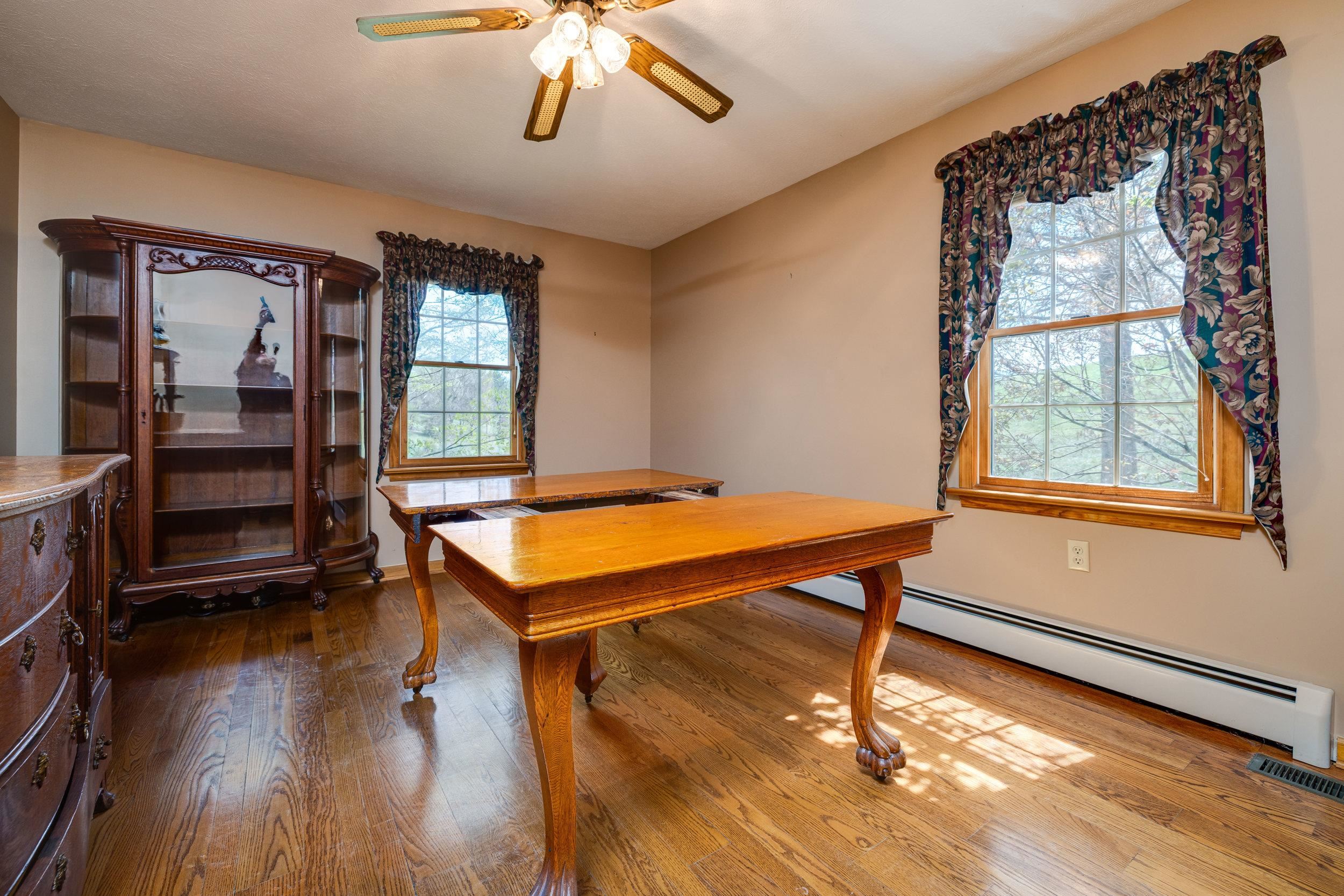 1699 MILL CREEK CROSSROADS, LURAY, Virginia 22835, 3 Bedrooms Bedrooms, ,2 BathroomsBathrooms,Residential,1699 MILL CREEK CROSSROADS,663968 MLS # 663968