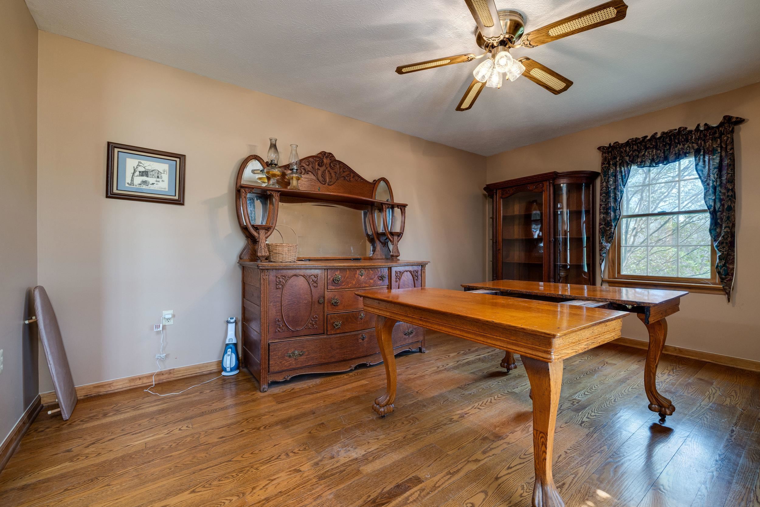 1699 MILL CREEK CROSSROADS, LURAY, Virginia 22835, 3 Bedrooms Bedrooms, ,2 BathroomsBathrooms,Residential,1699 MILL CREEK CROSSROADS,663968 MLS # 663968