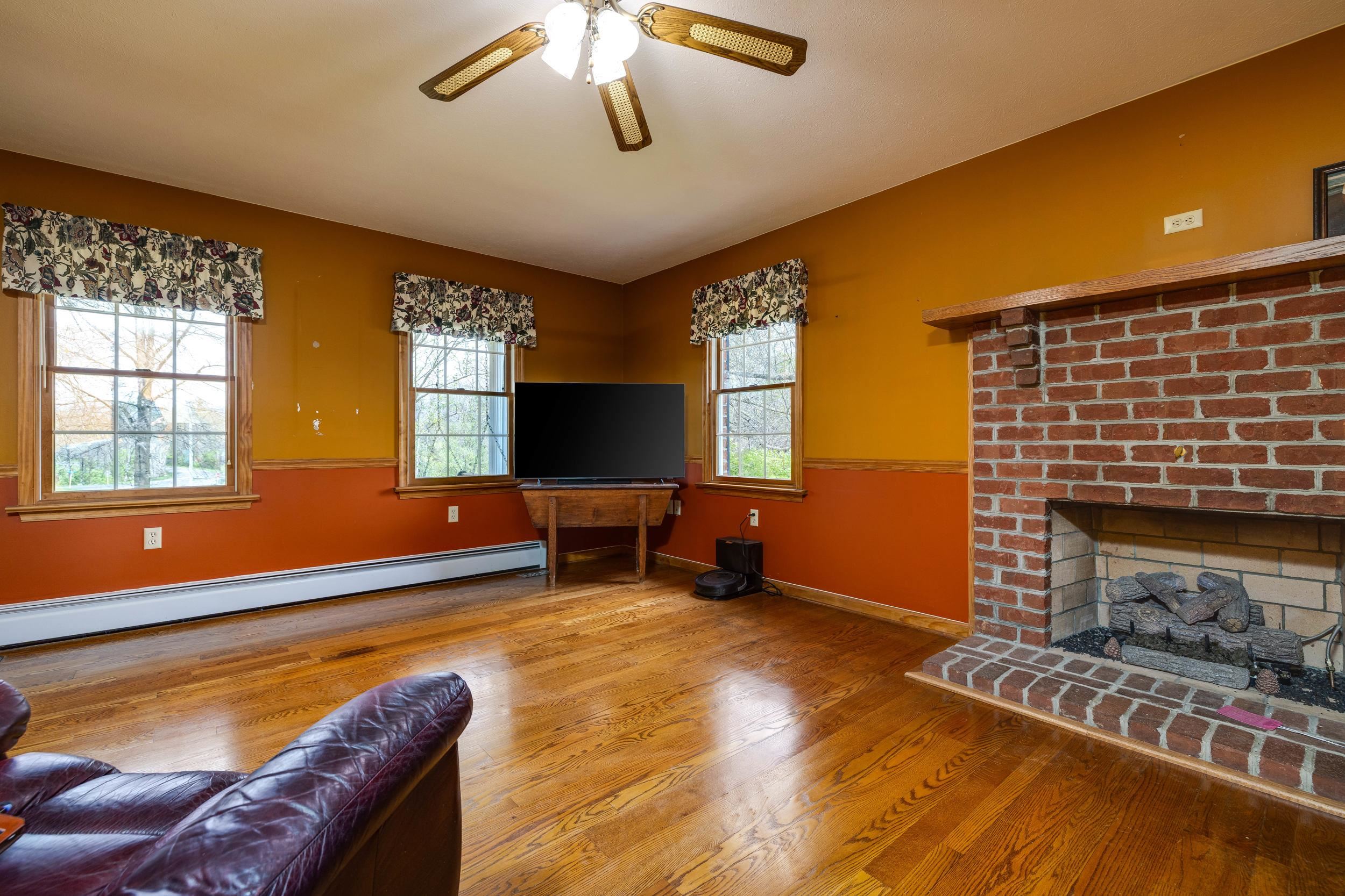 1699 MILL CREEK CROSSROADS, LURAY, Virginia 22835, 3 Bedrooms Bedrooms, ,2 BathroomsBathrooms,Residential,1699 MILL CREEK CROSSROADS,663968 MLS # 663968