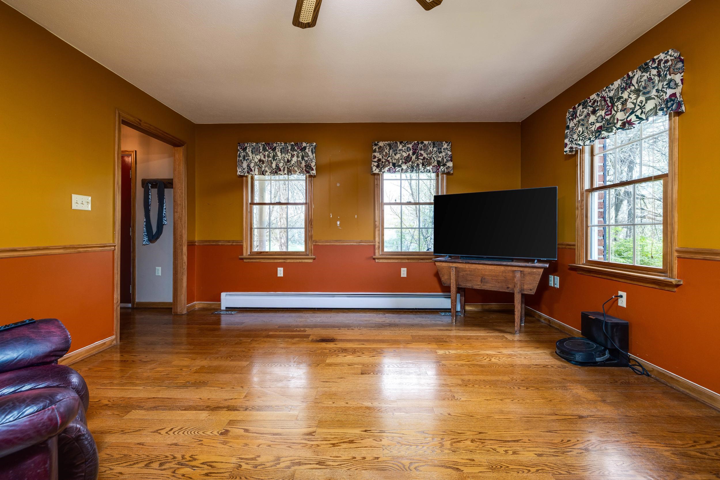 1699 MILL CREEK CROSSROADS, LURAY, Virginia 22835, 3 Bedrooms Bedrooms, ,2 BathroomsBathrooms,Residential,1699 MILL CREEK CROSSROADS,663968 MLS # 663968