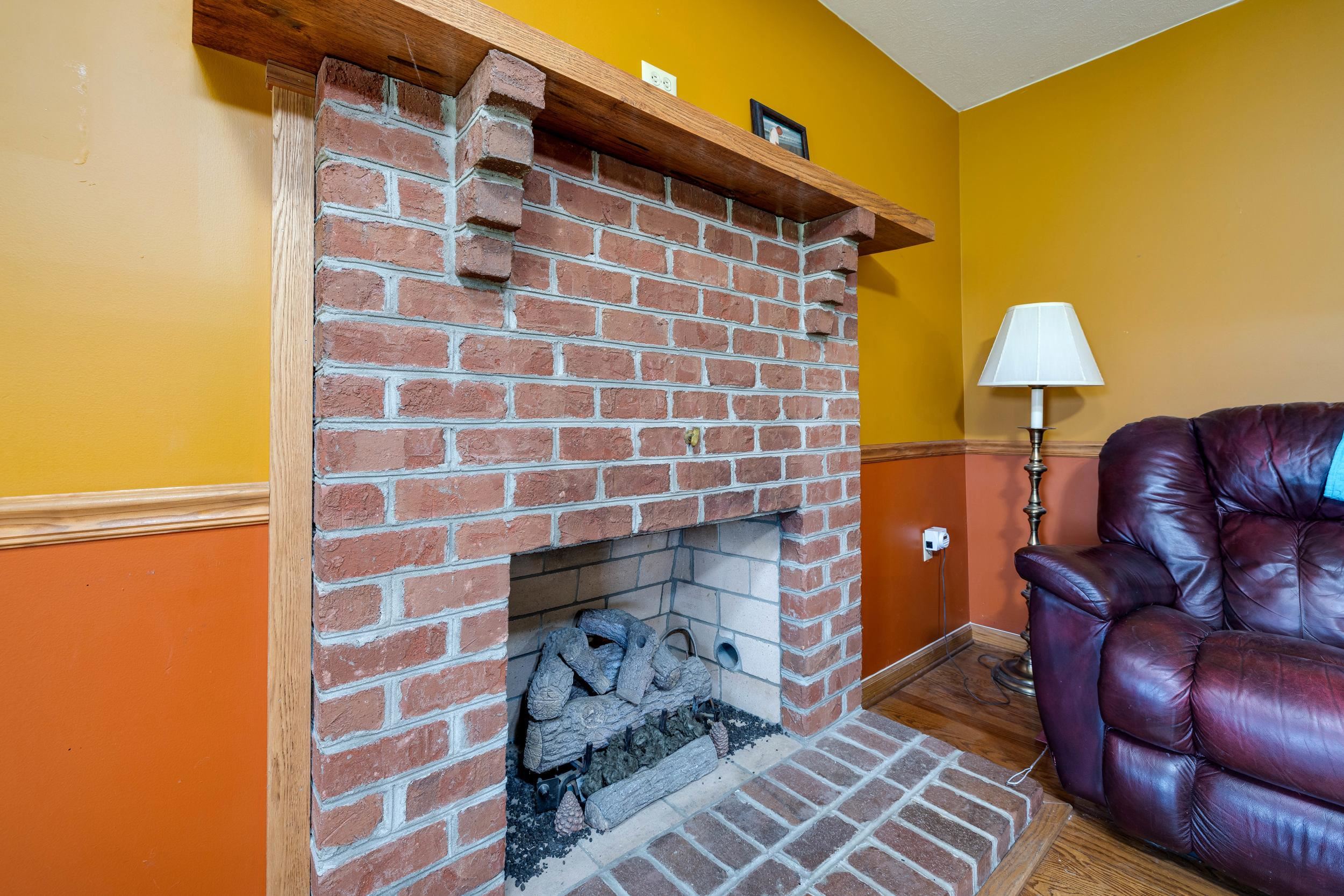 1699 MILL CREEK CROSSROADS, LURAY, Virginia 22835, 3 Bedrooms Bedrooms, ,2 BathroomsBathrooms,Residential,1699 MILL CREEK CROSSROADS,663968 MLS # 663968