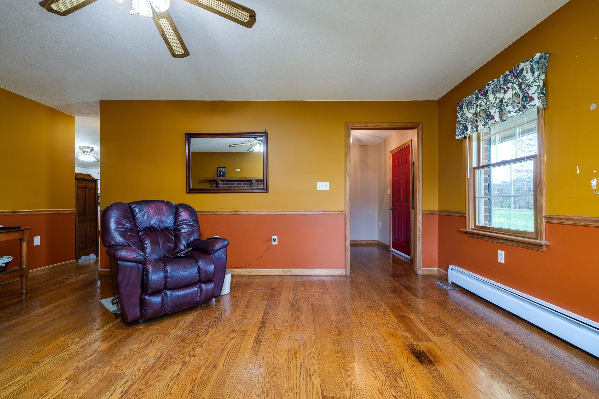1699 MILL CREEK CROSSROADS, LURAY, Virginia 22835, 3 Bedrooms Bedrooms, ,2 BathroomsBathrooms,Residential,1699 MILL CREEK CROSSROADS,663968 MLS # 663968