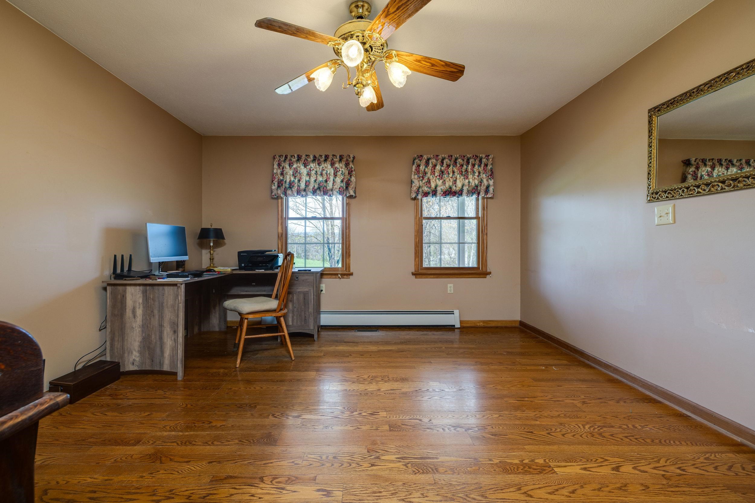 1699 MILL CREEK CROSSROADS, LURAY, Virginia 22835, 3 Bedrooms Bedrooms, ,2 BathroomsBathrooms,Residential,1699 MILL CREEK CROSSROADS,663968 MLS # 663968