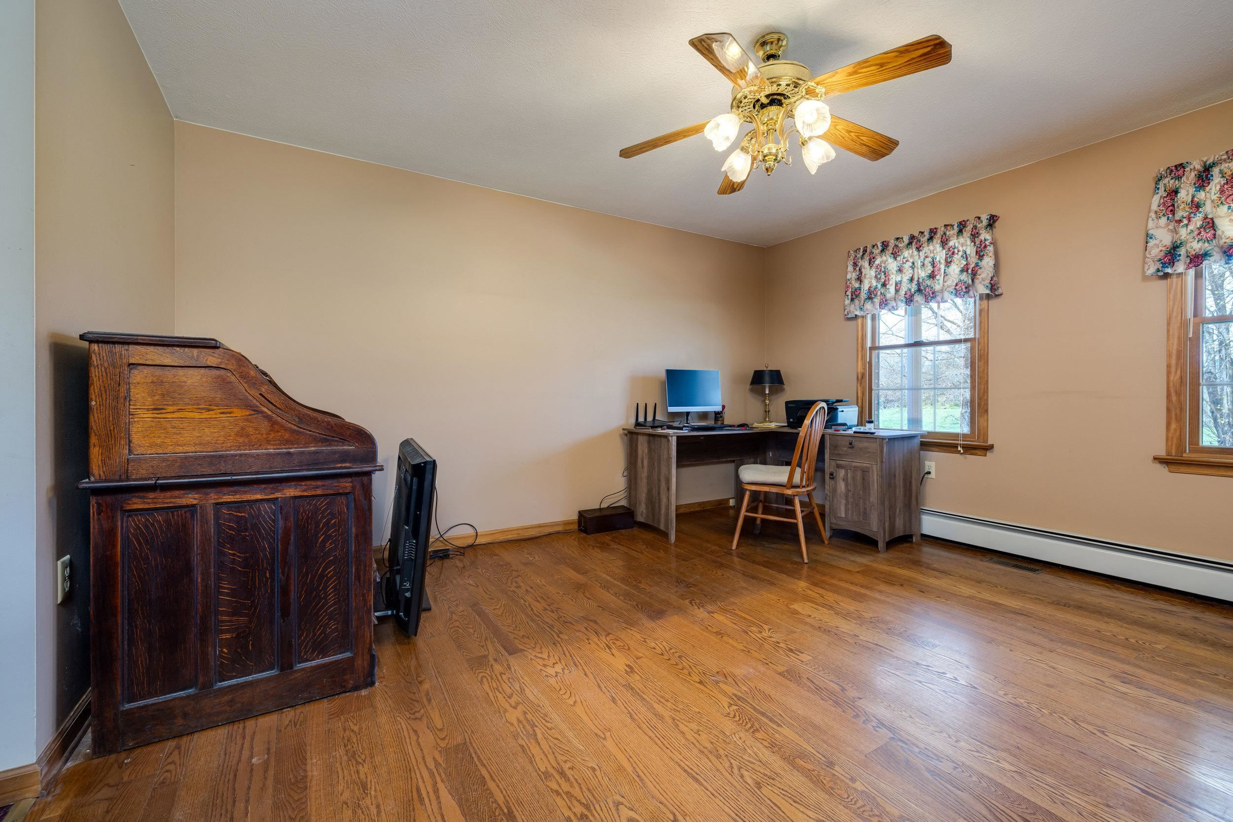 1699 MILL CREEK CROSSROADS, LURAY, Virginia 22835, 3 Bedrooms Bedrooms, ,2 BathroomsBathrooms,Residential,1699 MILL CREEK CROSSROADS,663968 MLS # 663968