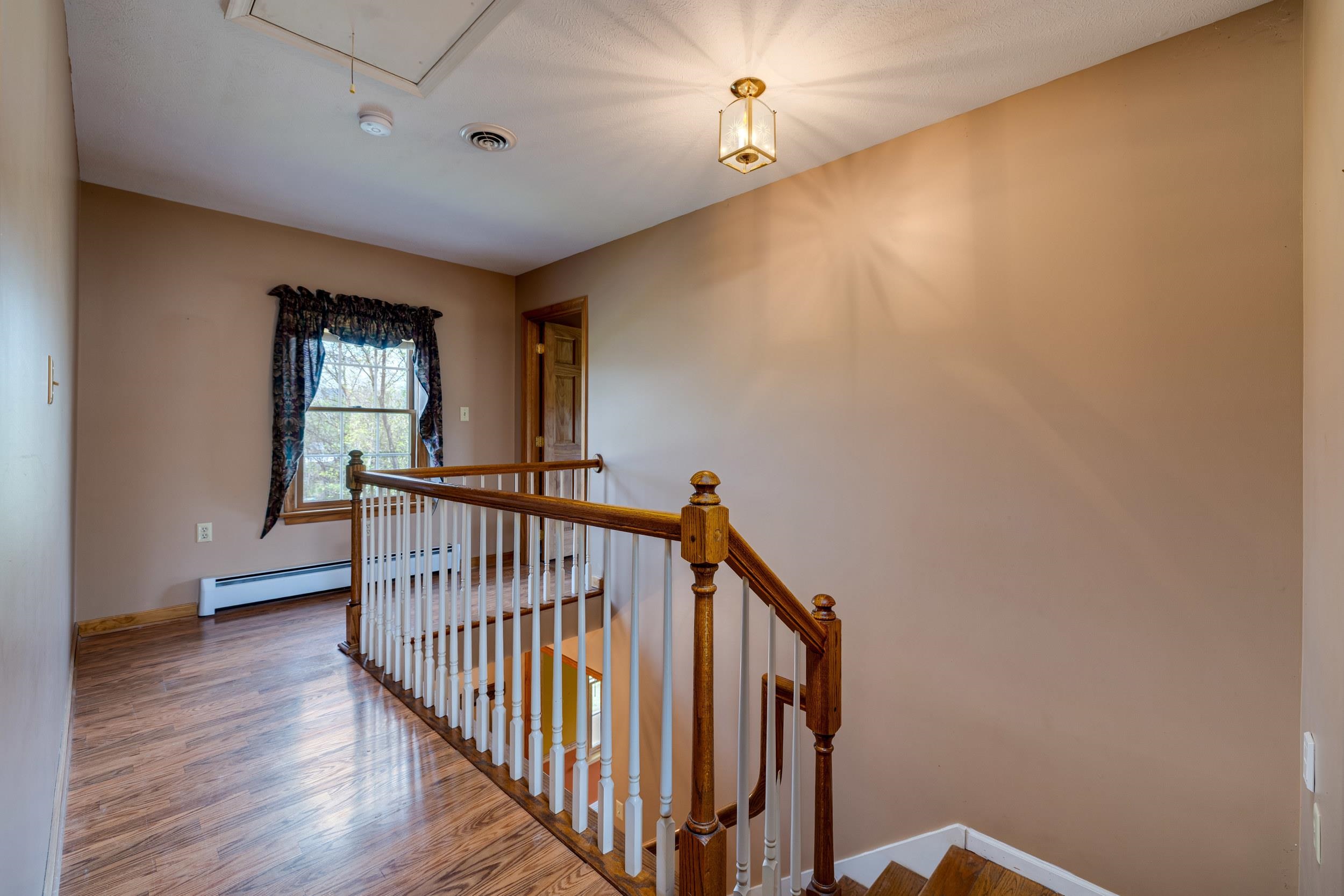 1699 MILL CREEK CROSSROADS, LURAY, Virginia 22835, 3 Bedrooms Bedrooms, ,2 BathroomsBathrooms,Residential,1699 MILL CREEK CROSSROADS,663968 MLS # 663968