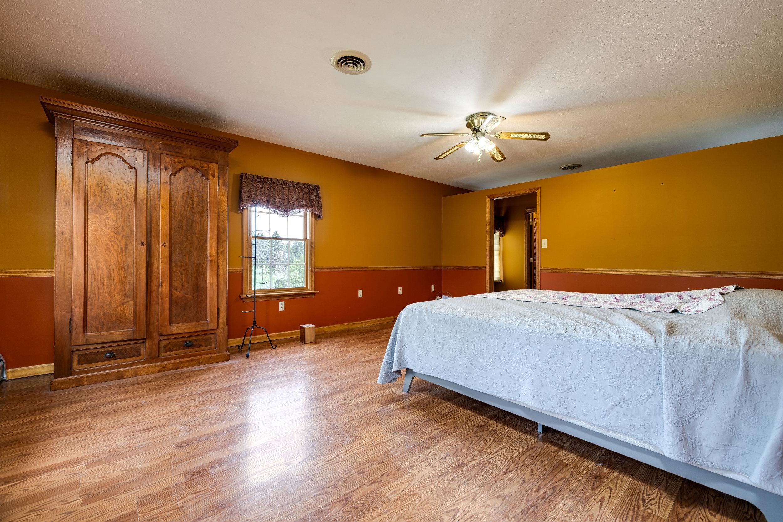 1699 MILL CREEK CROSSROADS, LURAY, Virginia 22835, 3 Bedrooms Bedrooms, ,2 BathroomsBathrooms,Residential,1699 MILL CREEK CROSSROADS,663968 MLS # 663968
