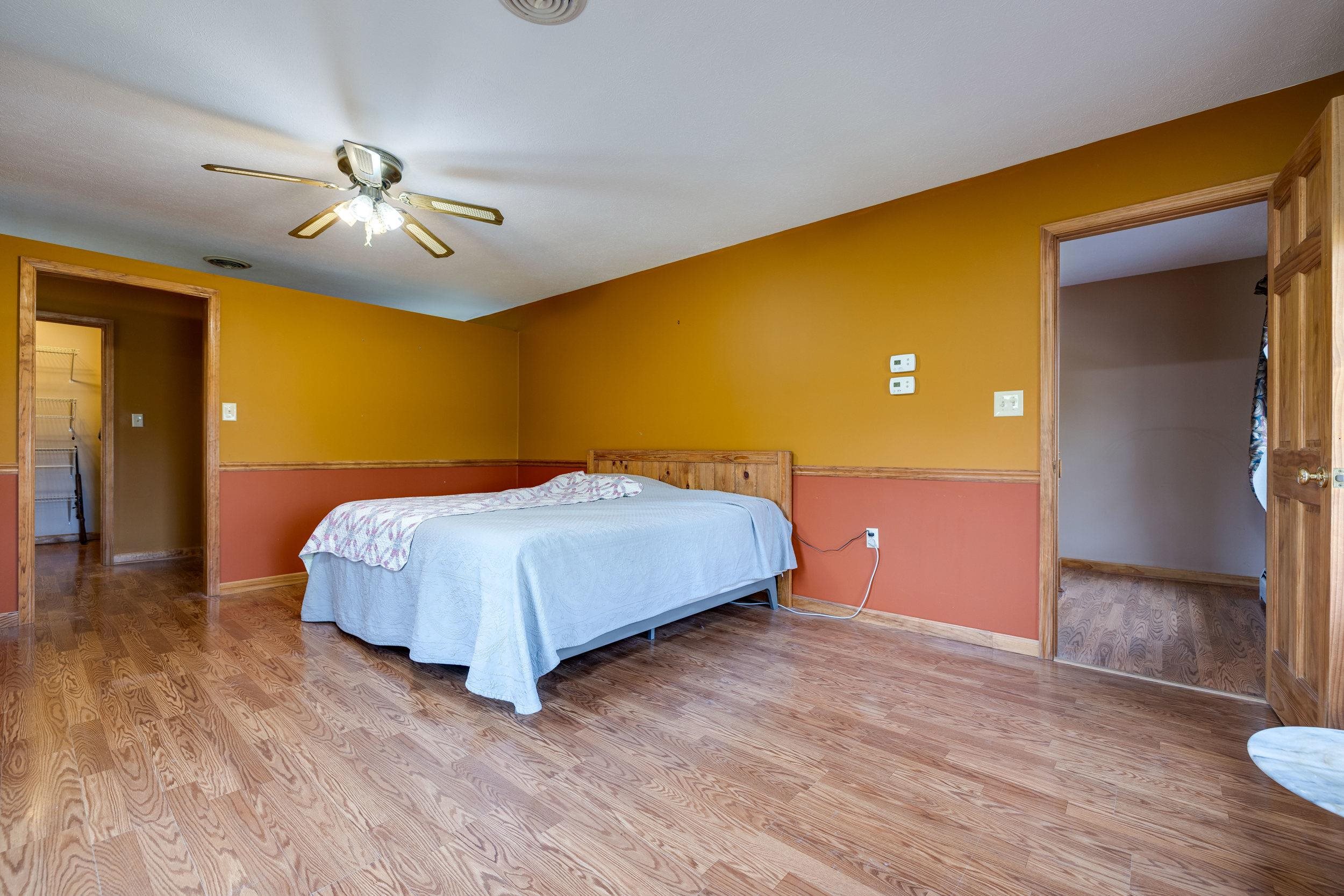 1699 MILL CREEK CROSSROADS, LURAY, Virginia 22835, 3 Bedrooms Bedrooms, ,2 BathroomsBathrooms,Residential,1699 MILL CREEK CROSSROADS,663968 MLS # 663968