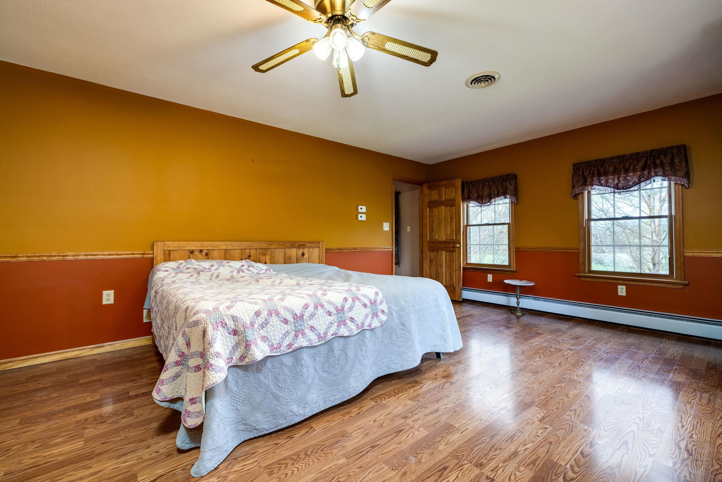 1699 MILL CREEK CROSSROADS, LURAY, Virginia 22835, 3 Bedrooms Bedrooms, ,2 BathroomsBathrooms,Residential,1699 MILL CREEK CROSSROADS,663968 MLS # 663968