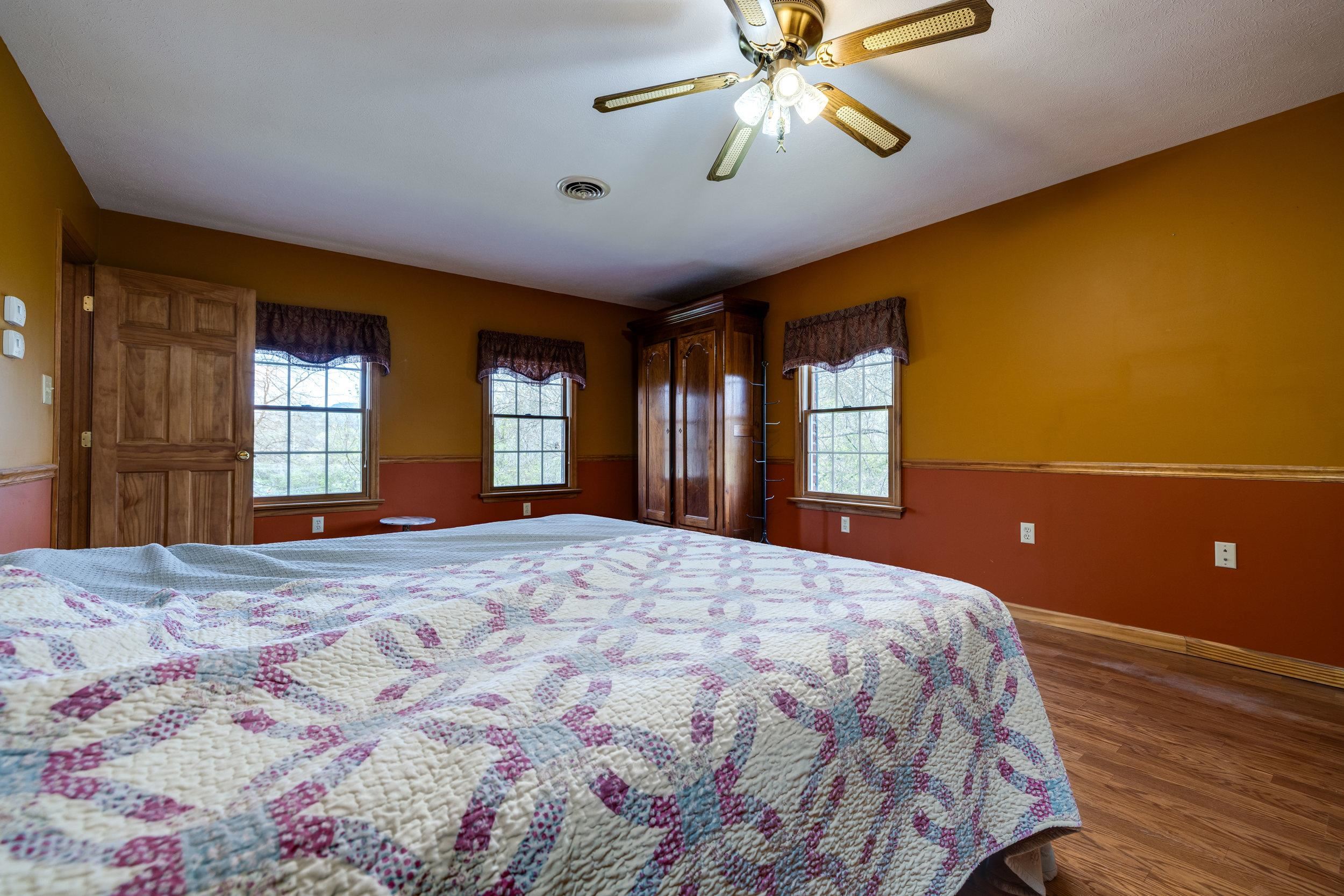 1699 MILL CREEK CROSSROADS, LURAY, Virginia 22835, 3 Bedrooms Bedrooms, ,2 BathroomsBathrooms,Residential,1699 MILL CREEK CROSSROADS,663968 MLS # 663968