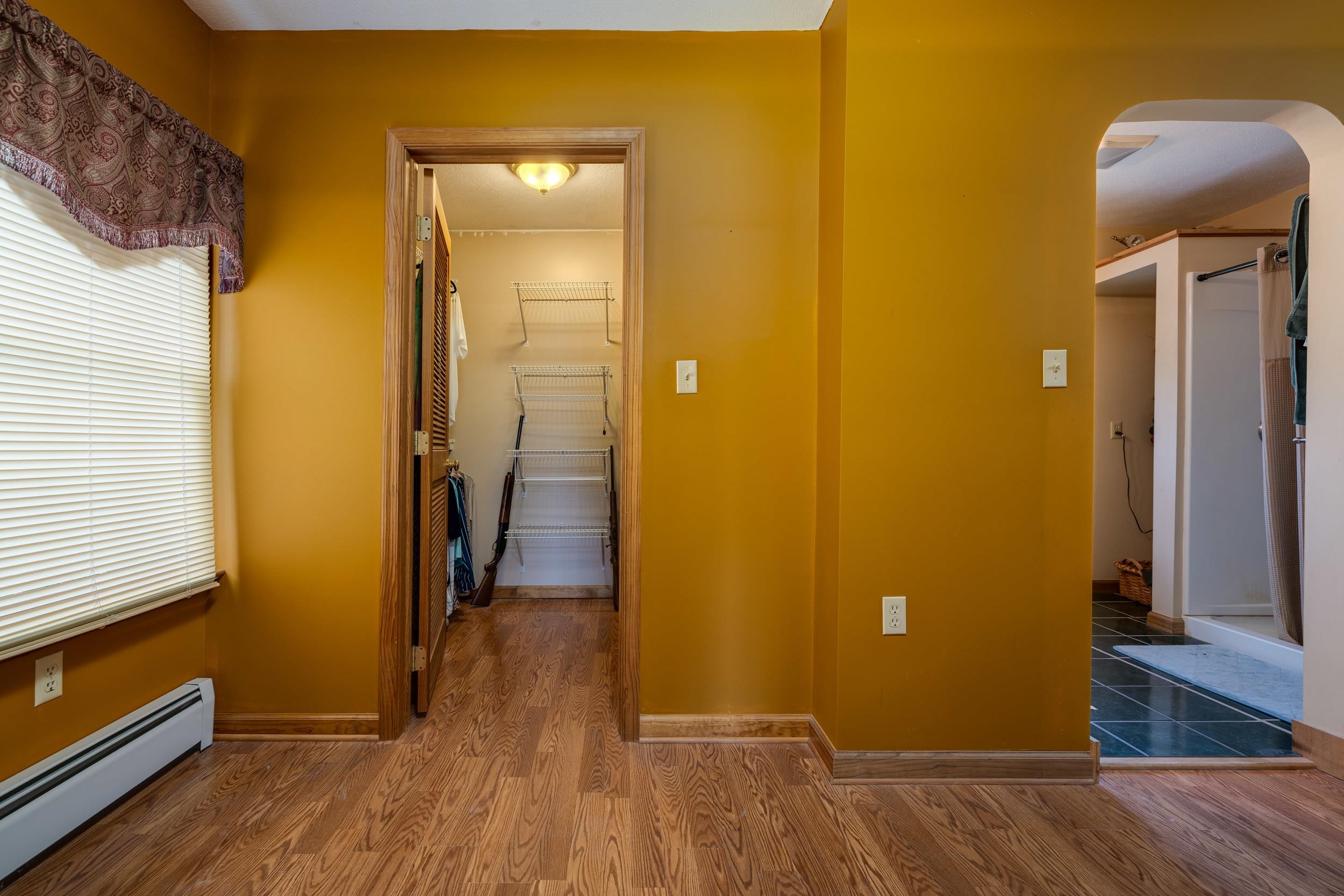 1699 MILL CREEK CROSSROADS, LURAY, Virginia 22835, 3 Bedrooms Bedrooms, ,2 BathroomsBathrooms,Residential,1699 MILL CREEK CROSSROADS,663968 MLS # 663968