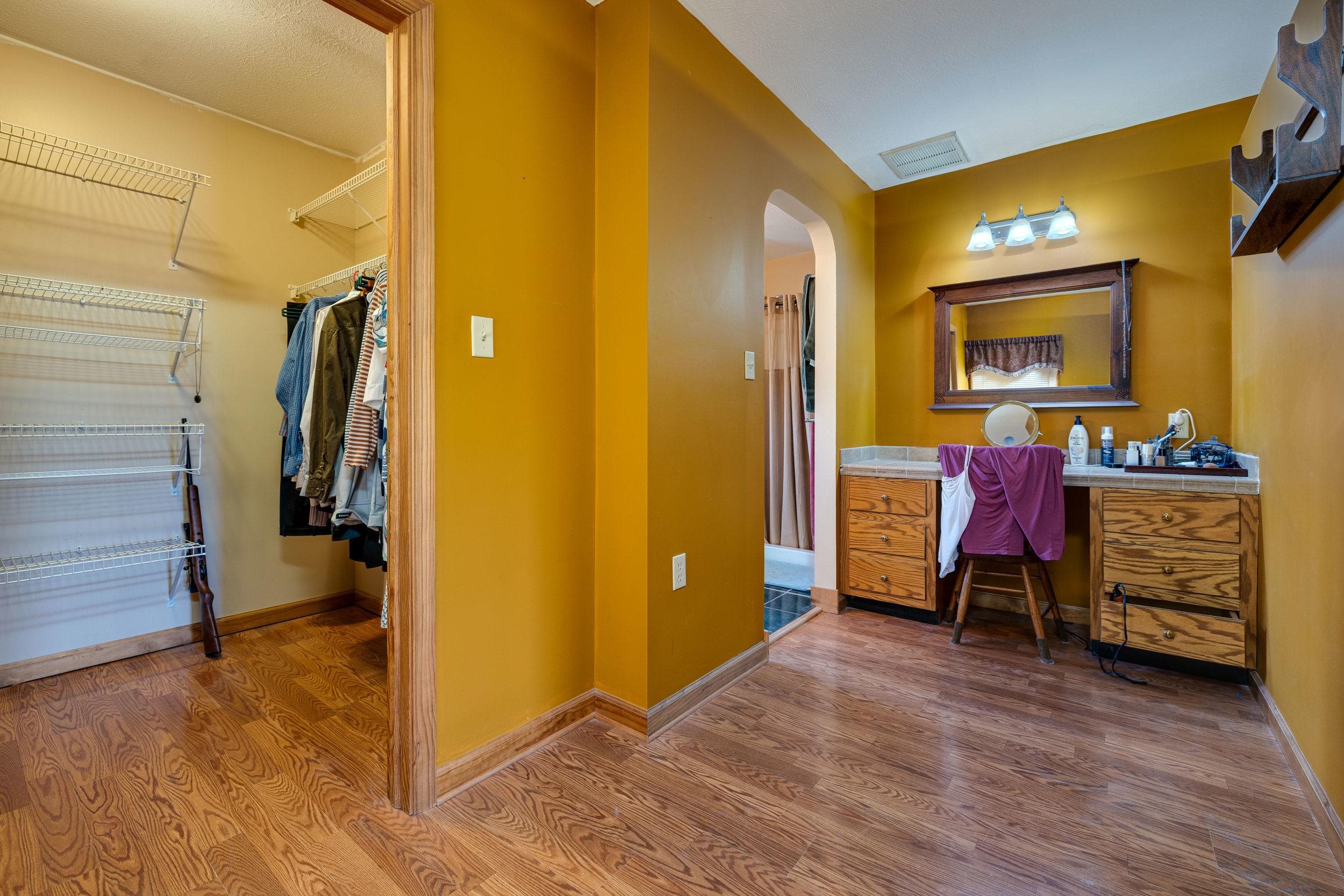 1699 MILL CREEK CROSSROADS, LURAY, Virginia 22835, 3 Bedrooms Bedrooms, ,2 BathroomsBathrooms,Residential,1699 MILL CREEK CROSSROADS,663968 MLS # 663968