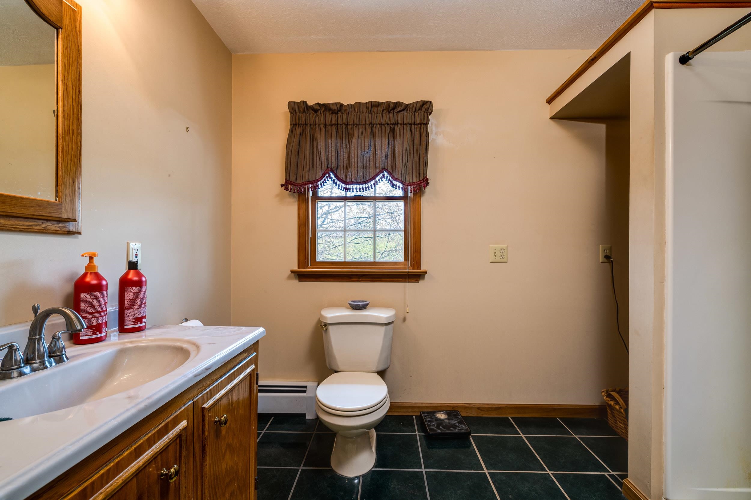 1699 MILL CREEK CROSSROADS, LURAY, Virginia 22835, 3 Bedrooms Bedrooms, ,2 BathroomsBathrooms,Residential,1699 MILL CREEK CROSSROADS,663968 MLS # 663968