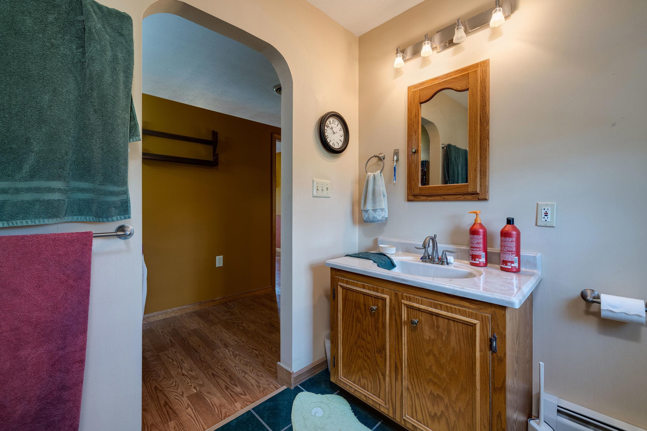 1699 MILL CREEK CROSSROADS, LURAY, Virginia 22835, 3 Bedrooms Bedrooms, ,2 BathroomsBathrooms,Residential,1699 MILL CREEK CROSSROADS,663968 MLS # 663968