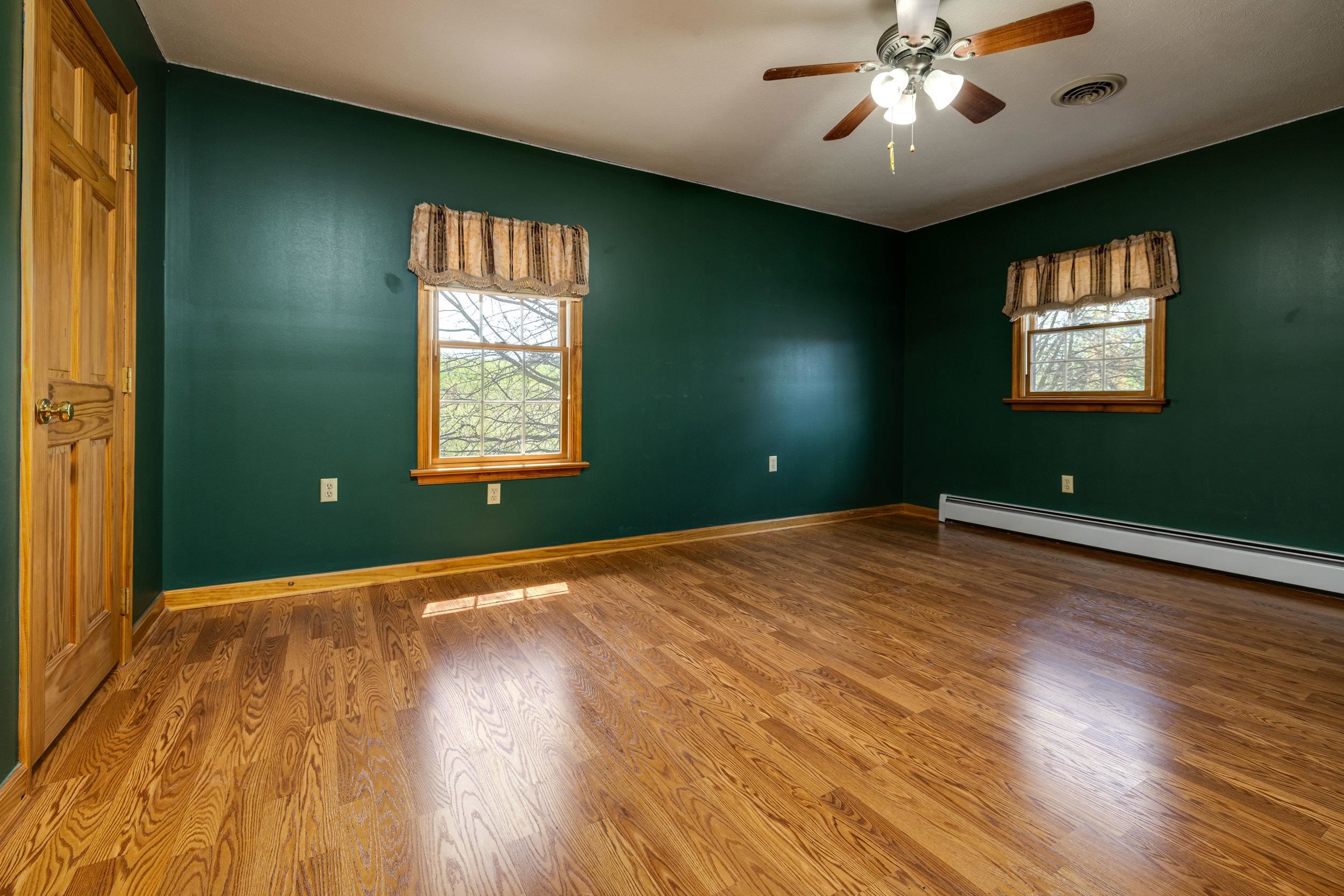 1699 MILL CREEK CROSSROADS, LURAY, Virginia 22835, 3 Bedrooms Bedrooms, ,2 BathroomsBathrooms,Residential,1699 MILL CREEK CROSSROADS,663968 MLS # 663968