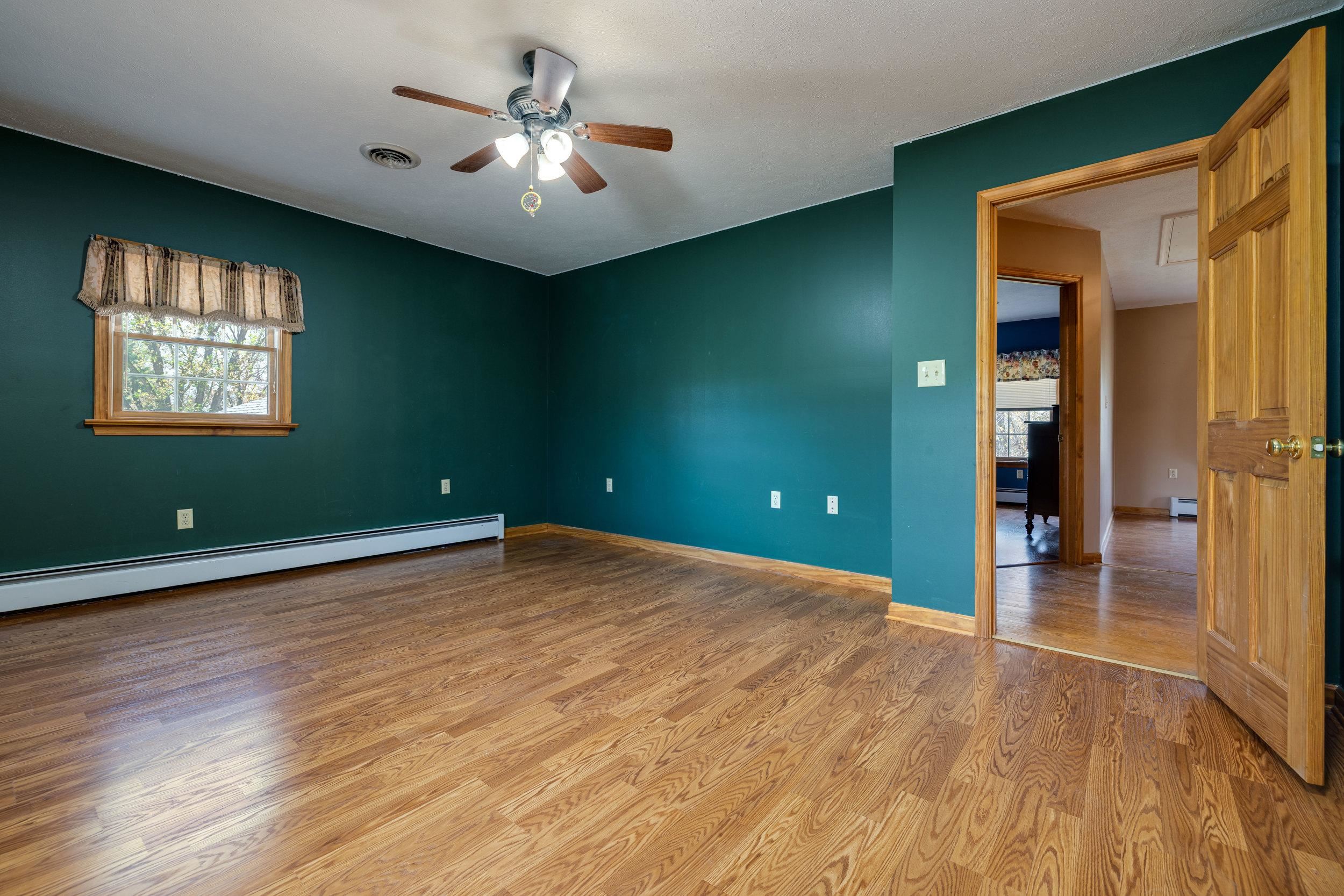 1699 MILL CREEK CROSSROADS, LURAY, Virginia 22835, 3 Bedrooms Bedrooms, ,2 BathroomsBathrooms,Residential,1699 MILL CREEK CROSSROADS,663968 MLS # 663968