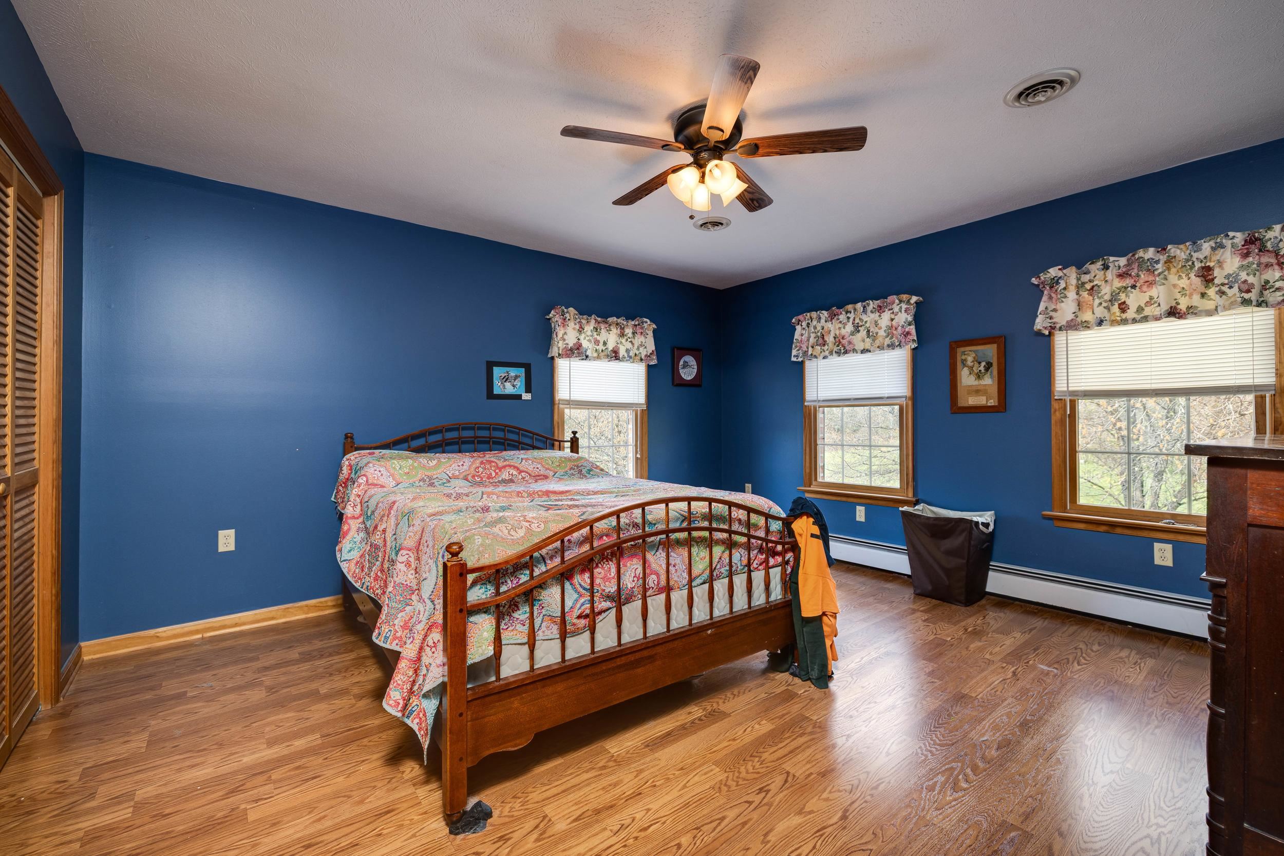 1699 MILL CREEK CROSSROADS, LURAY, Virginia 22835, 3 Bedrooms Bedrooms, ,2 BathroomsBathrooms,Residential,1699 MILL CREEK CROSSROADS,663968 MLS # 663968