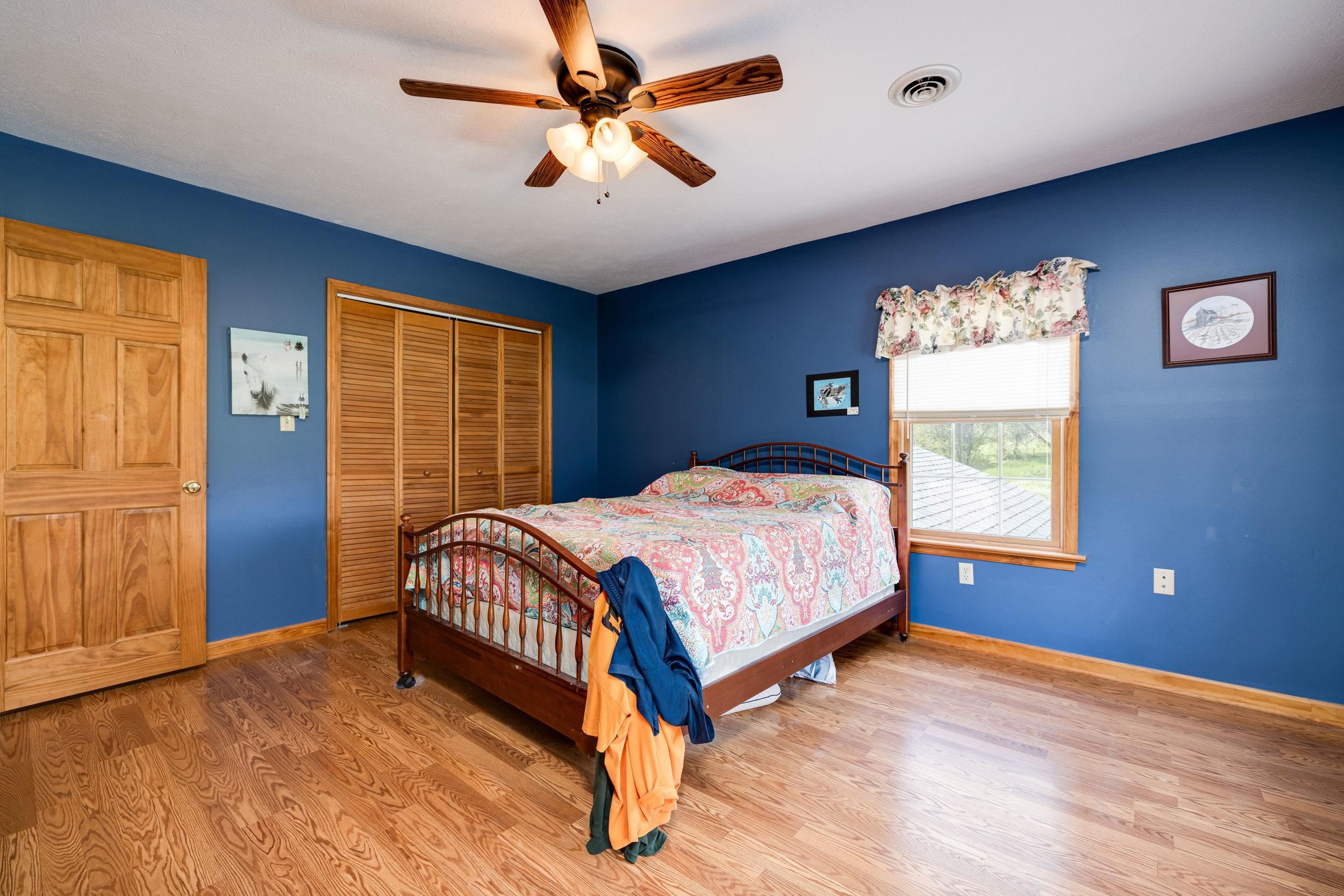 1699 MILL CREEK CROSSROADS, LURAY, Virginia 22835, 3 Bedrooms Bedrooms, ,2 BathroomsBathrooms,Residential,1699 MILL CREEK CROSSROADS,663968 MLS # 663968