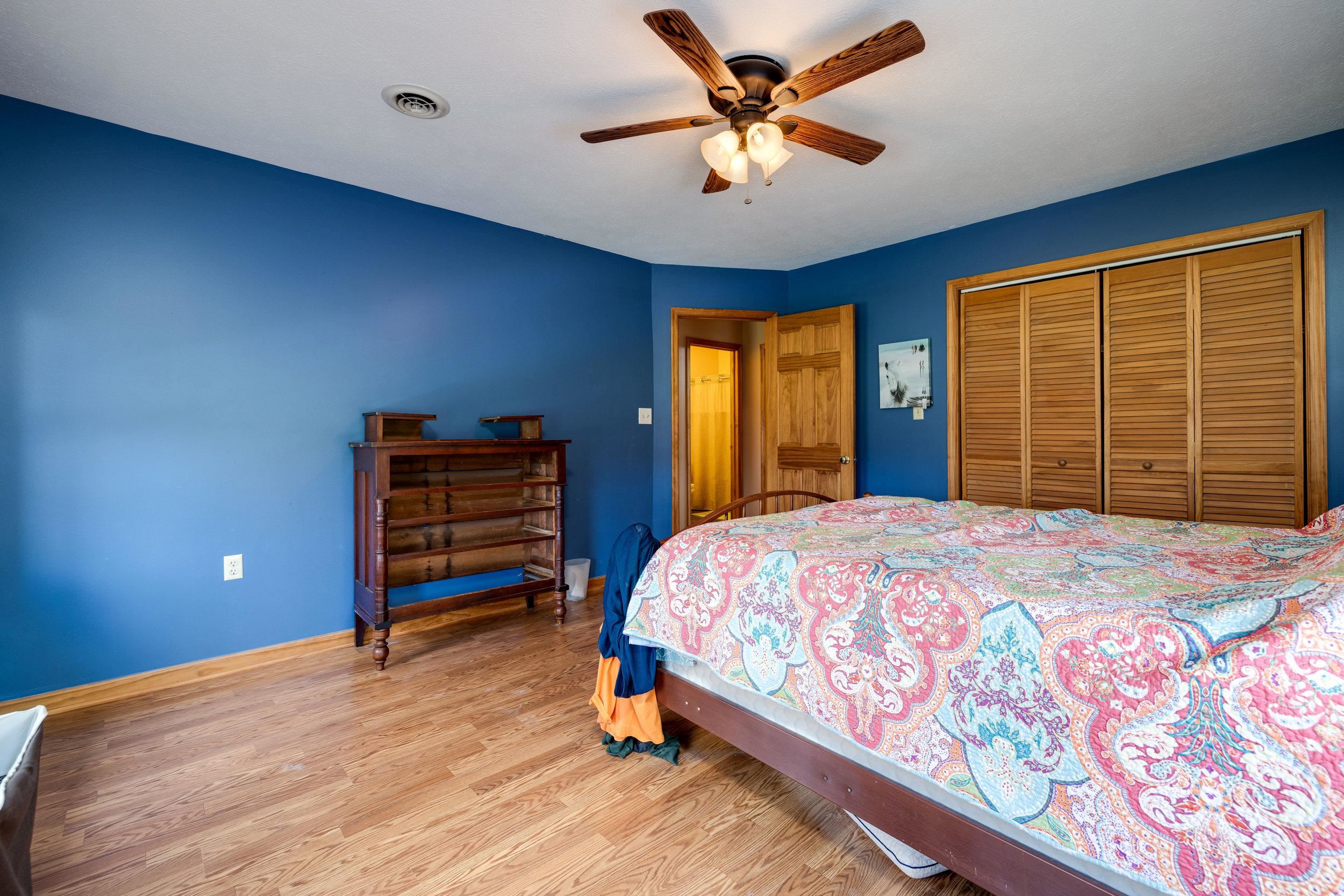 1699 MILL CREEK CROSSROADS, LURAY, Virginia 22835, 3 Bedrooms Bedrooms, ,2 BathroomsBathrooms,Residential,1699 MILL CREEK CROSSROADS,663968 MLS # 663968