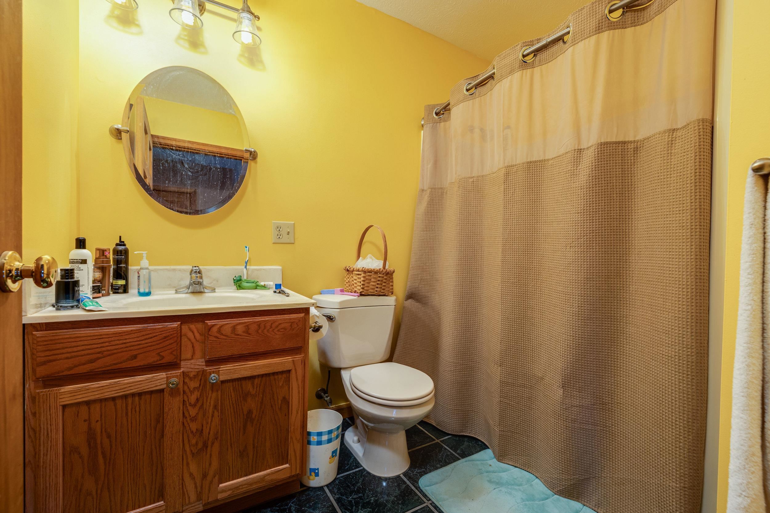 1699 MILL CREEK CROSSROADS, LURAY, Virginia 22835, 3 Bedrooms Bedrooms, ,2 BathroomsBathrooms,Residential,1699 MILL CREEK CROSSROADS,663968 MLS # 663968