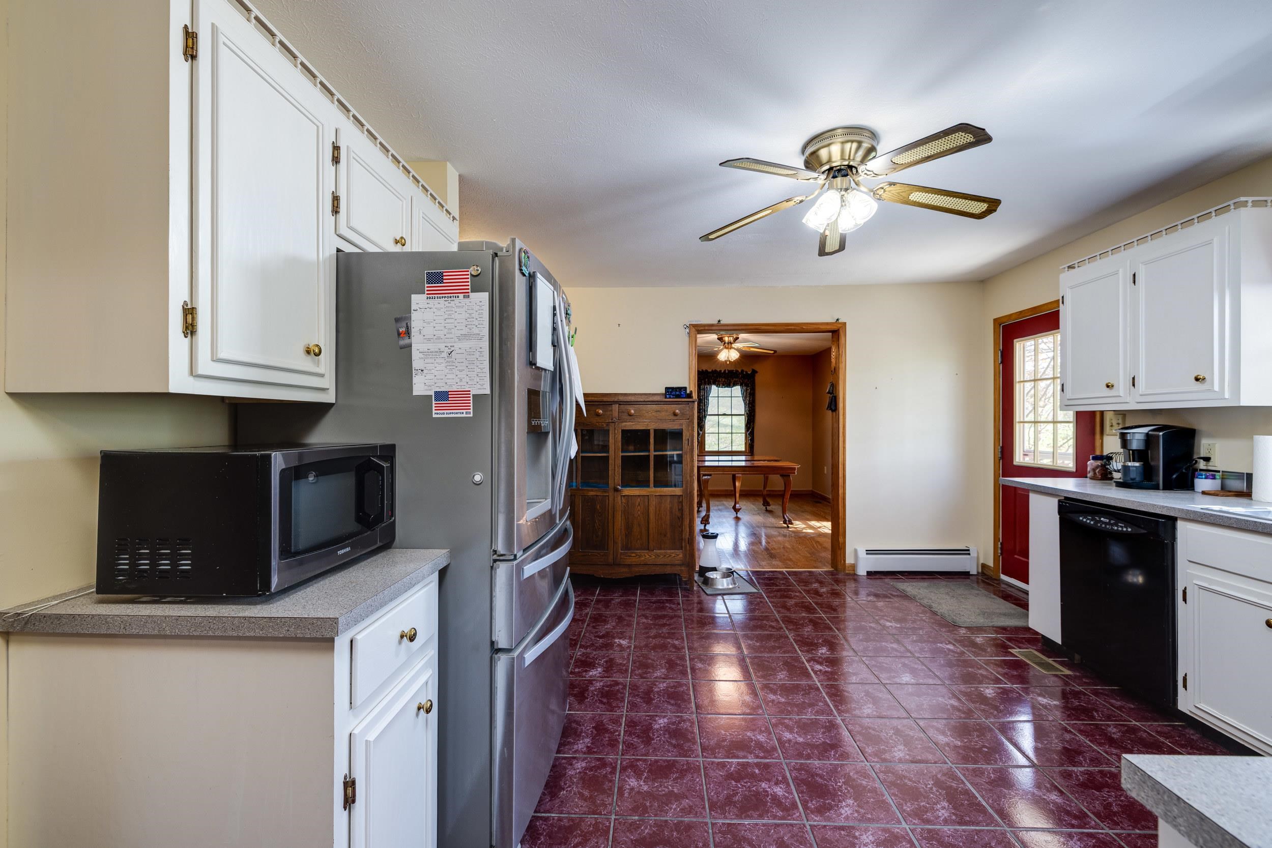 1699 MILL CREEK CROSSROADS, LURAY, Virginia 22835, 3 Bedrooms Bedrooms, ,2 BathroomsBathrooms,Residential,1699 MILL CREEK CROSSROADS,663968 MLS # 663968