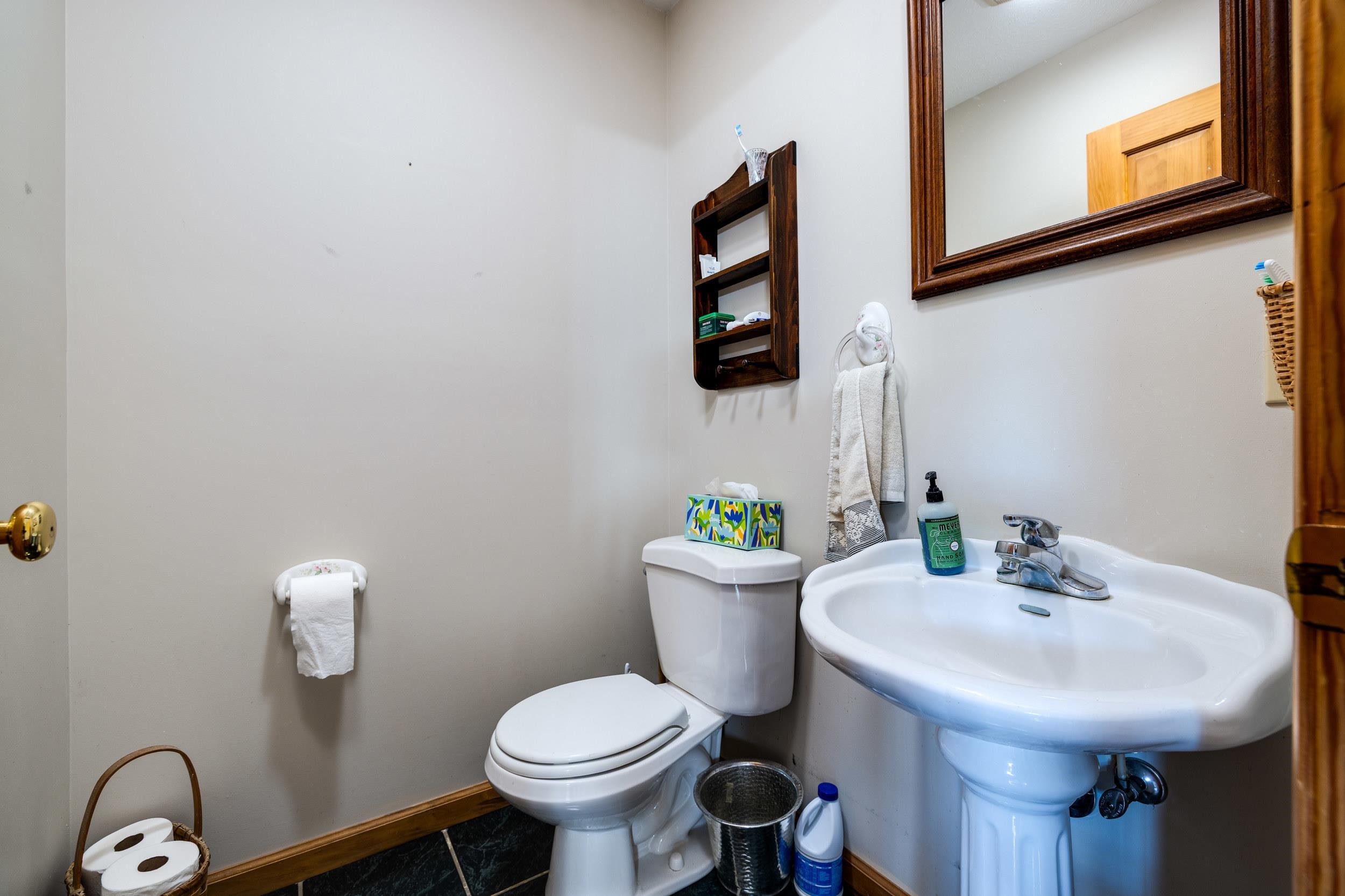 1699 MILL CREEK CROSSROADS, LURAY, Virginia 22835, 3 Bedrooms Bedrooms, ,2 BathroomsBathrooms,Residential,1699 MILL CREEK CROSSROADS,663968 MLS # 663968