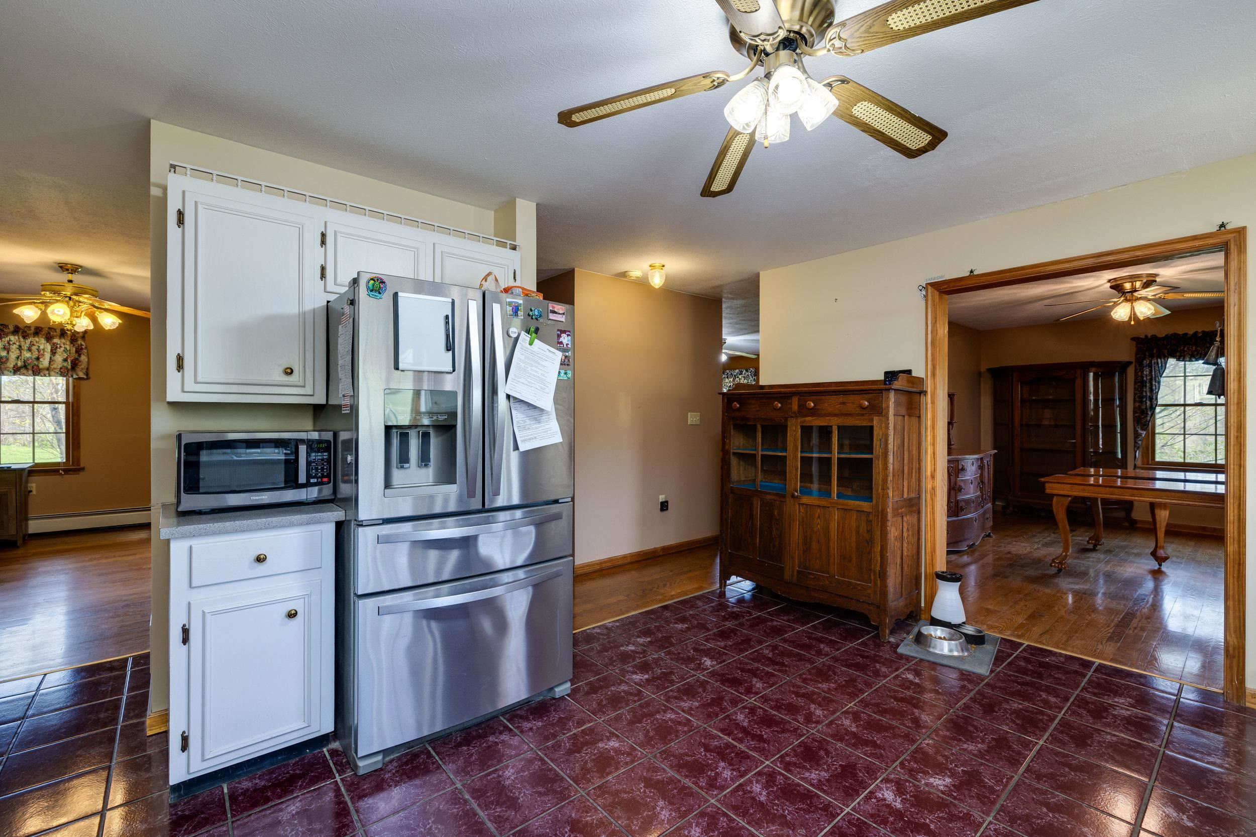 1699 MILL CREEK CROSSROADS, LURAY, Virginia 22835, 3 Bedrooms Bedrooms, ,2 BathroomsBathrooms,Residential,1699 MILL CREEK CROSSROADS,663968 MLS # 663968