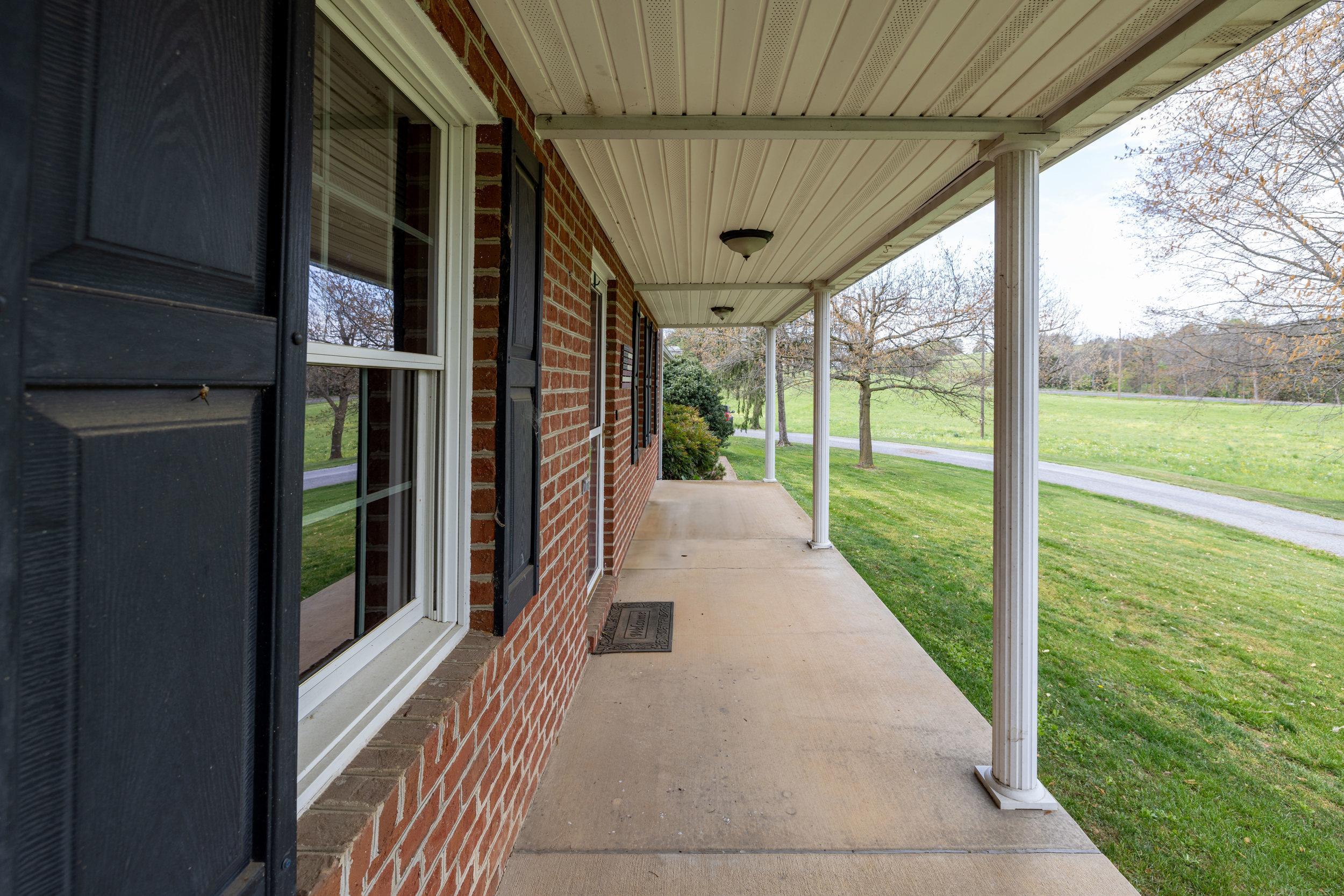 1699 MILL CREEK CROSSROADS, LURAY, Virginia 22835, 3 Bedrooms Bedrooms, ,2 BathroomsBathrooms,Residential,1699 MILL CREEK CROSSROADS,663968 MLS # 663968