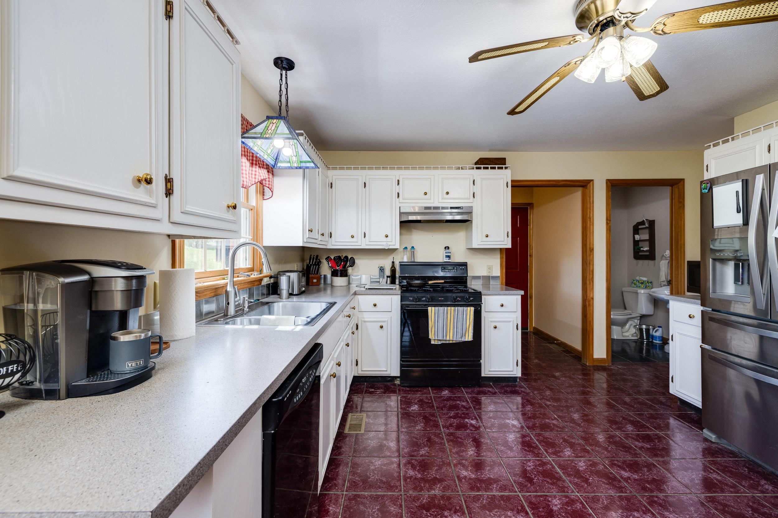 1699 MILL CREEK CROSSROADS, LURAY, Virginia 22835, 3 Bedrooms Bedrooms, ,2 BathroomsBathrooms,Residential,1699 MILL CREEK CROSSROADS,663968 MLS # 663968