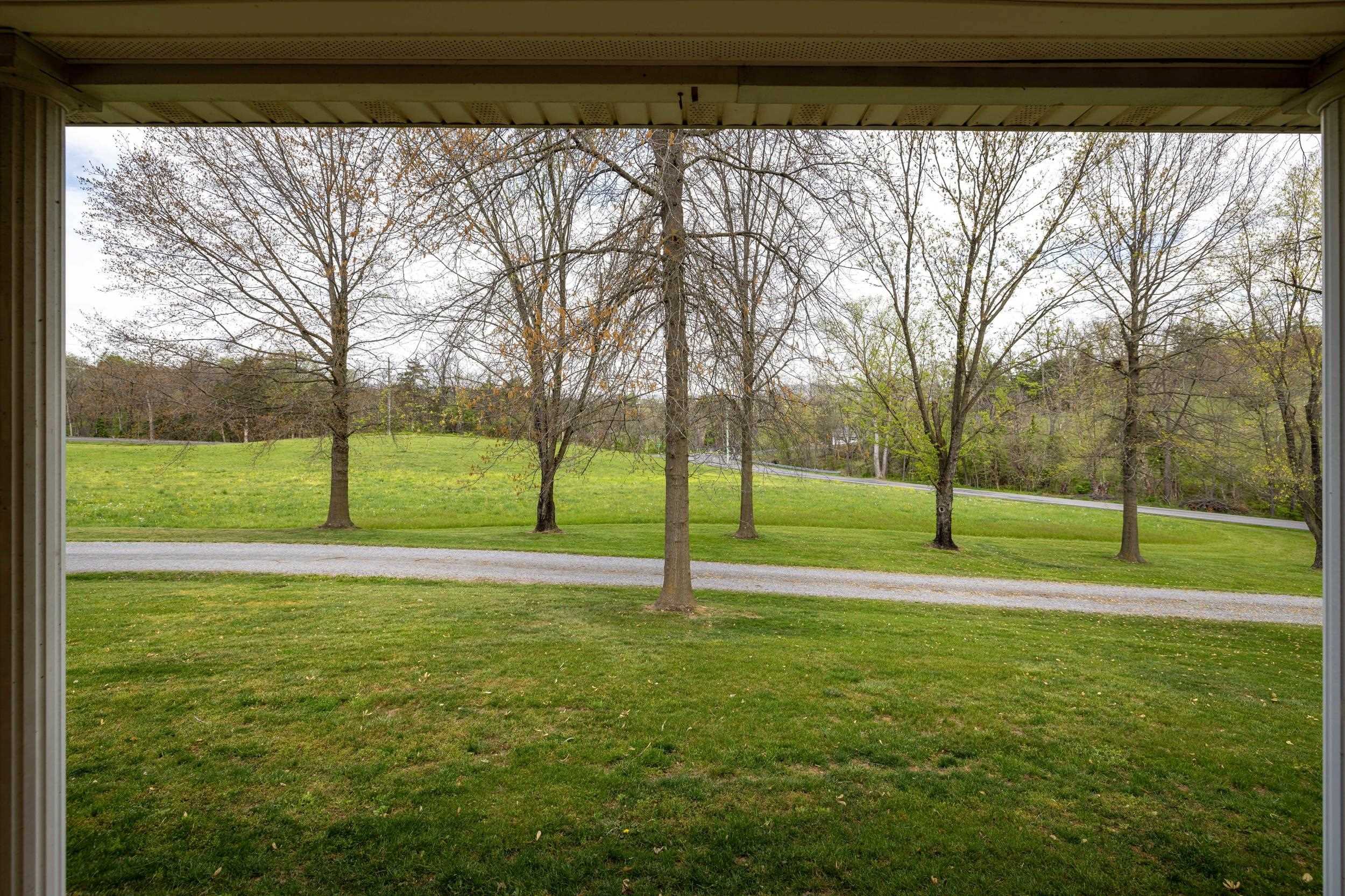1699 MILL CREEK CROSSROADS, LURAY, Virginia 22835, 3 Bedrooms Bedrooms, ,2 BathroomsBathrooms,Residential,1699 MILL CREEK CROSSROADS,663968 MLS # 663968