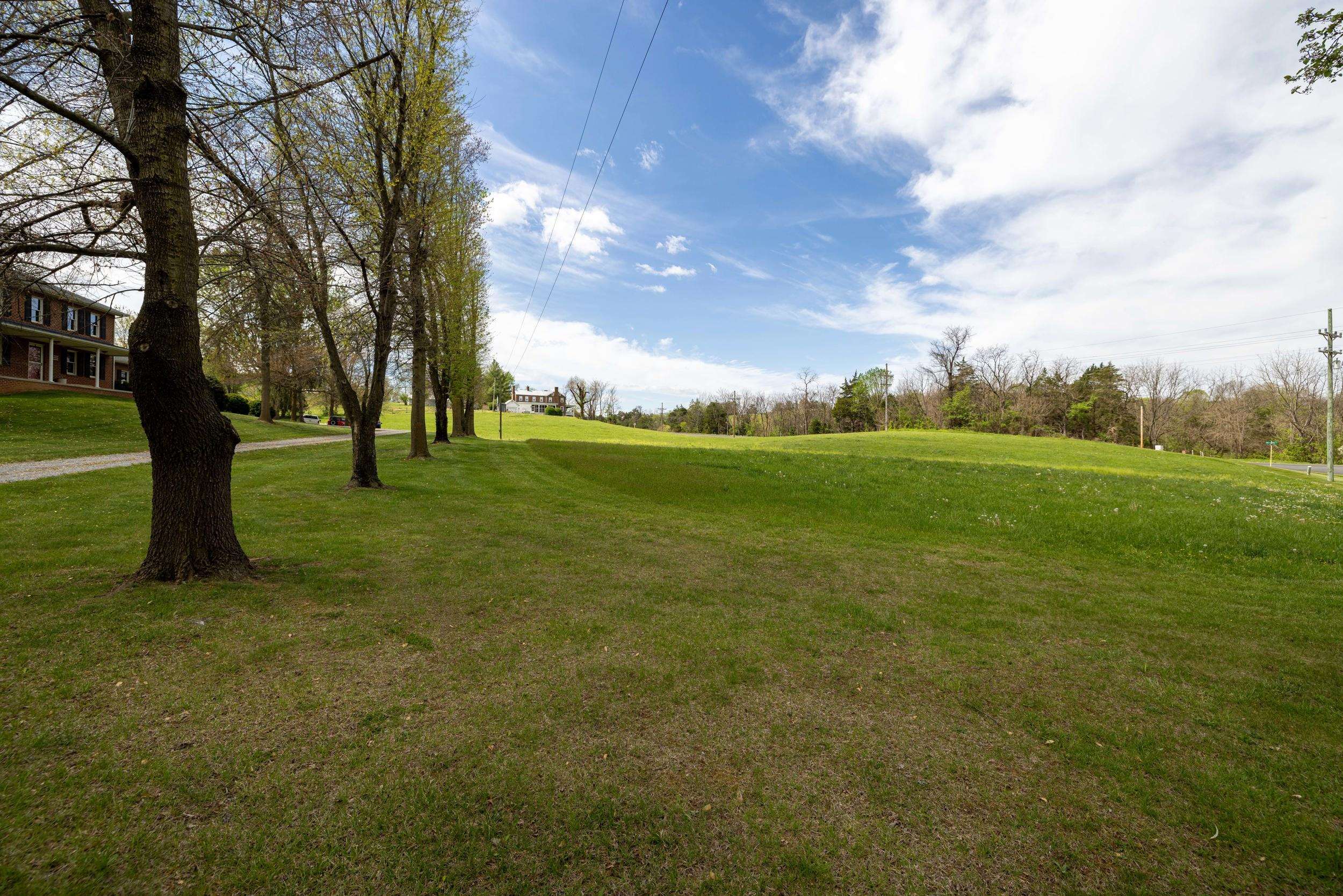 1699 MILL CREEK CROSSROADS, LURAY, Virginia 22835, 3 Bedrooms Bedrooms, ,2 BathroomsBathrooms,Residential,1699 MILL CREEK CROSSROADS,663968 MLS # 663968