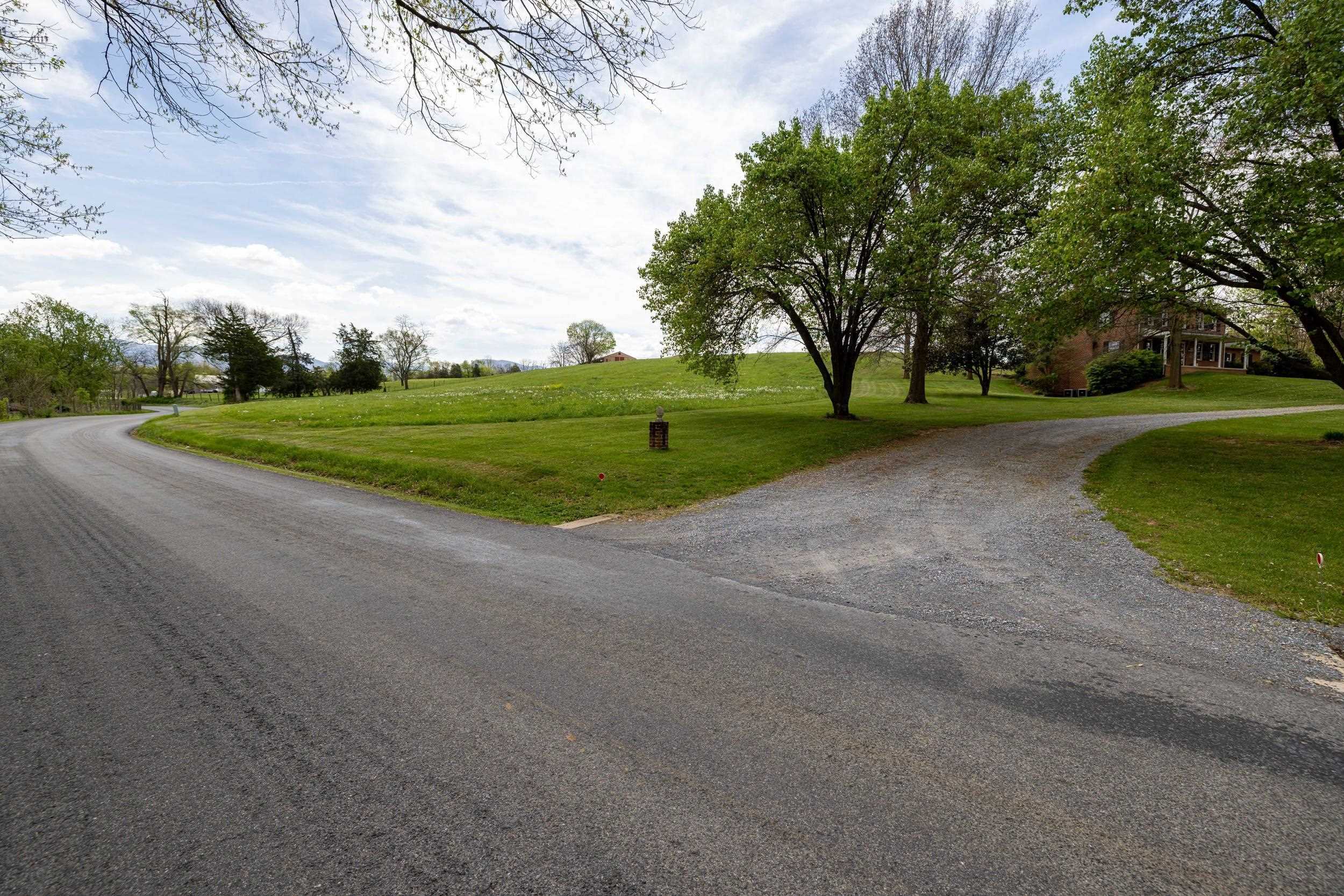 1699 MILL CREEK CROSSROADS, LURAY, Virginia 22835, 3 Bedrooms Bedrooms, ,2 BathroomsBathrooms,Residential,1699 MILL CREEK CROSSROADS,663968 MLS # 663968