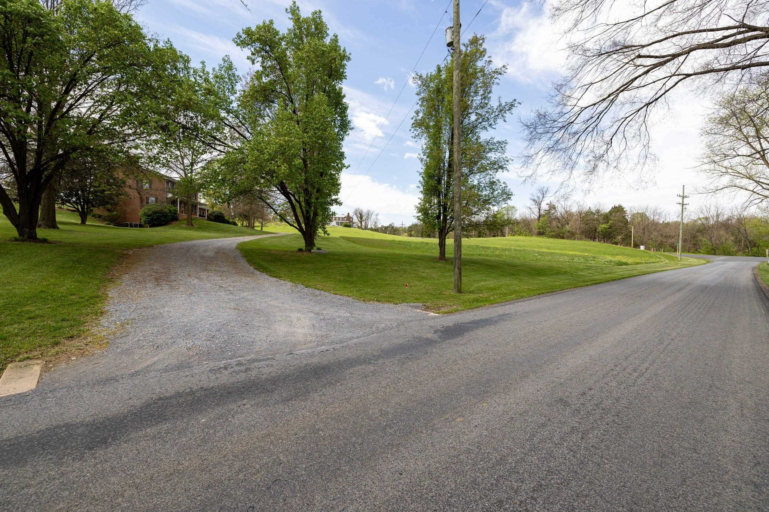 1699 MILL CREEK CROSSROADS, LURAY, Virginia 22835, 3 Bedrooms Bedrooms, ,2 BathroomsBathrooms,Residential,1699 MILL CREEK CROSSROADS,663968 MLS # 663968