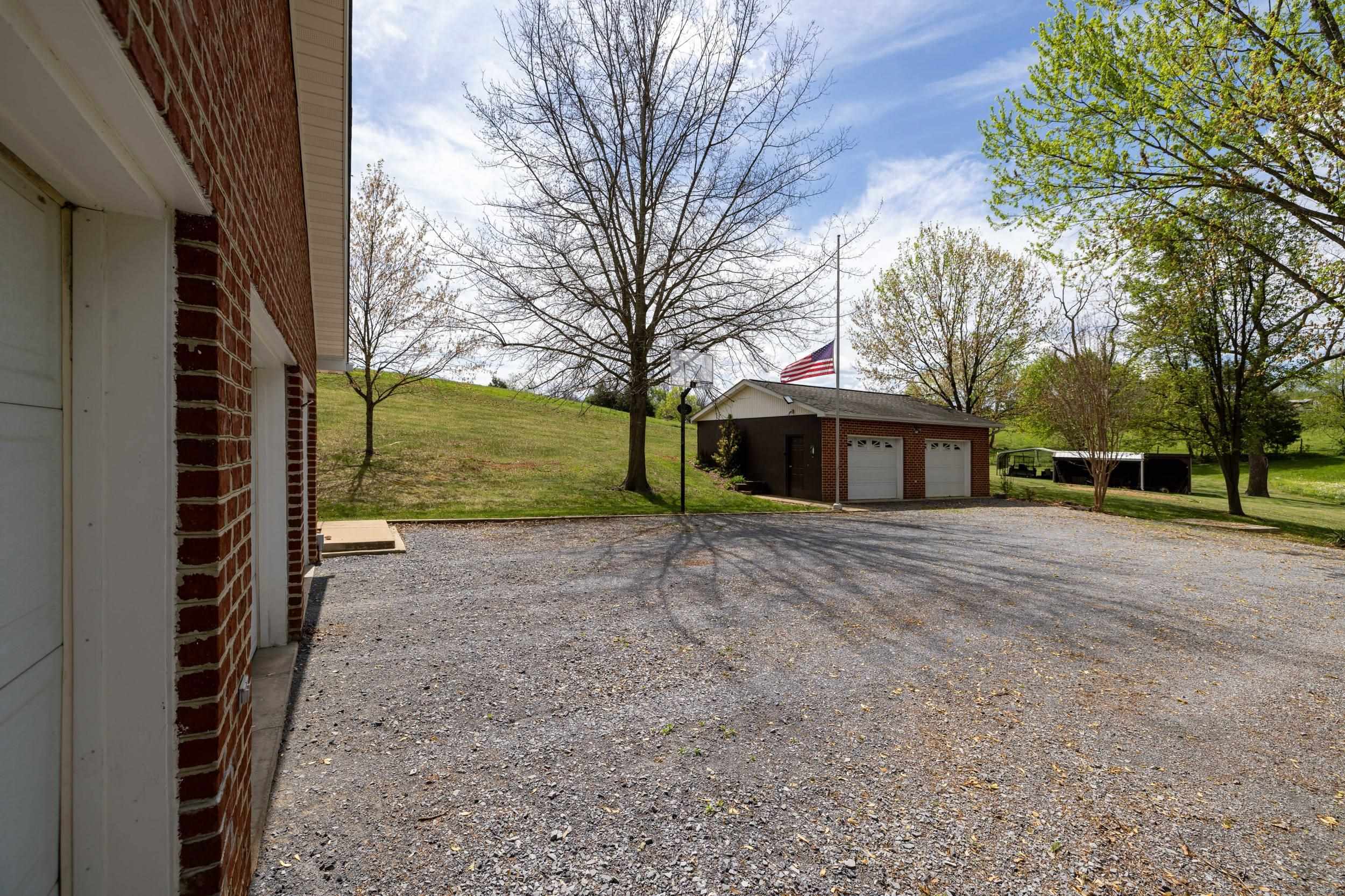 1699 MILL CREEK CROSSROADS, LURAY, Virginia 22835, 3 Bedrooms Bedrooms, ,2 BathroomsBathrooms,Residential,1699 MILL CREEK CROSSROADS,663968 MLS # 663968