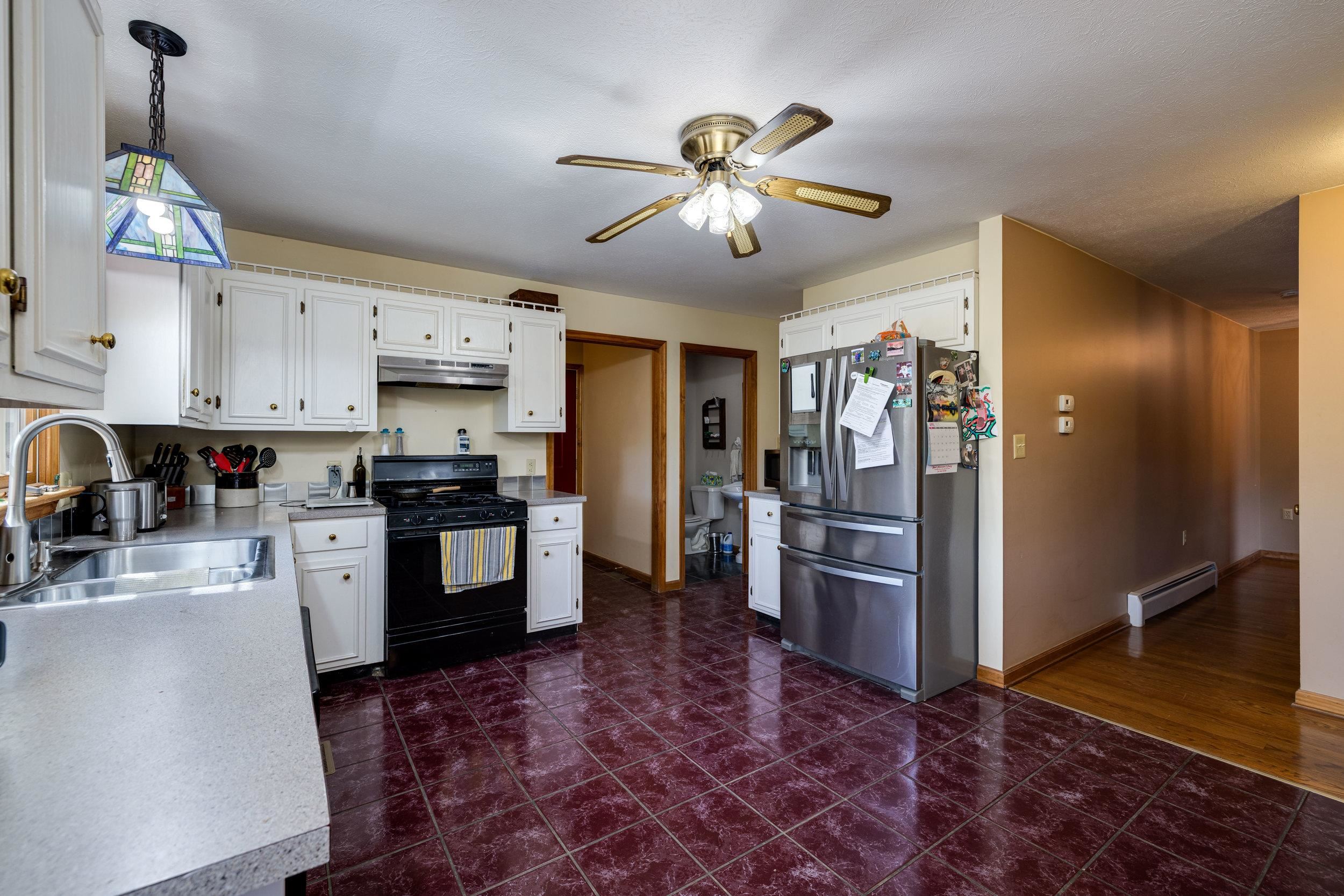 1699 MILL CREEK CROSSROADS, LURAY, Virginia 22835, 3 Bedrooms Bedrooms, ,2 BathroomsBathrooms,Residential,1699 MILL CREEK CROSSROADS,663968 MLS # 663968