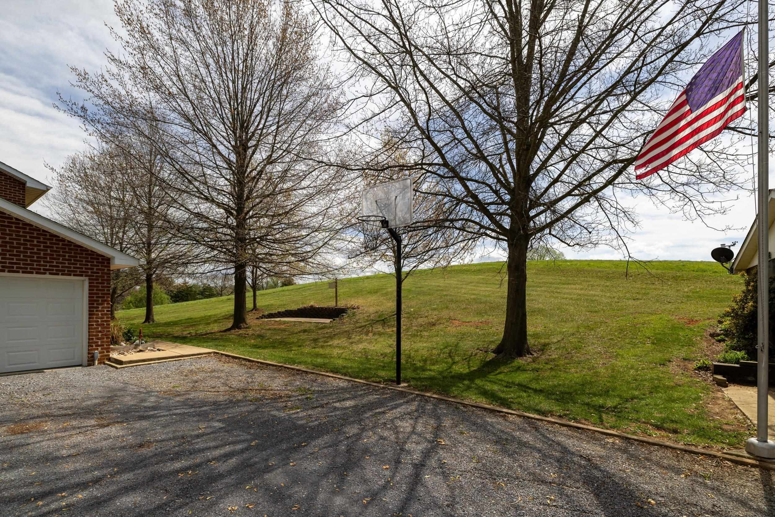 1699 MILL CREEK CROSSROADS, LURAY, Virginia 22835, 3 Bedrooms Bedrooms, ,2 BathroomsBathrooms,Residential,1699 MILL CREEK CROSSROADS,663968 MLS # 663968