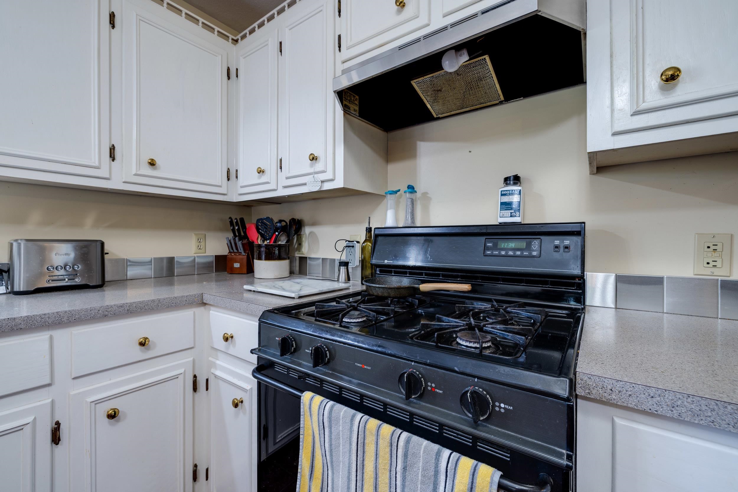 1699 MILL CREEK CROSSROADS, LURAY, Virginia 22835, 3 Bedrooms Bedrooms, ,2 BathroomsBathrooms,Residential,1699 MILL CREEK CROSSROADS,663968 MLS # 663968