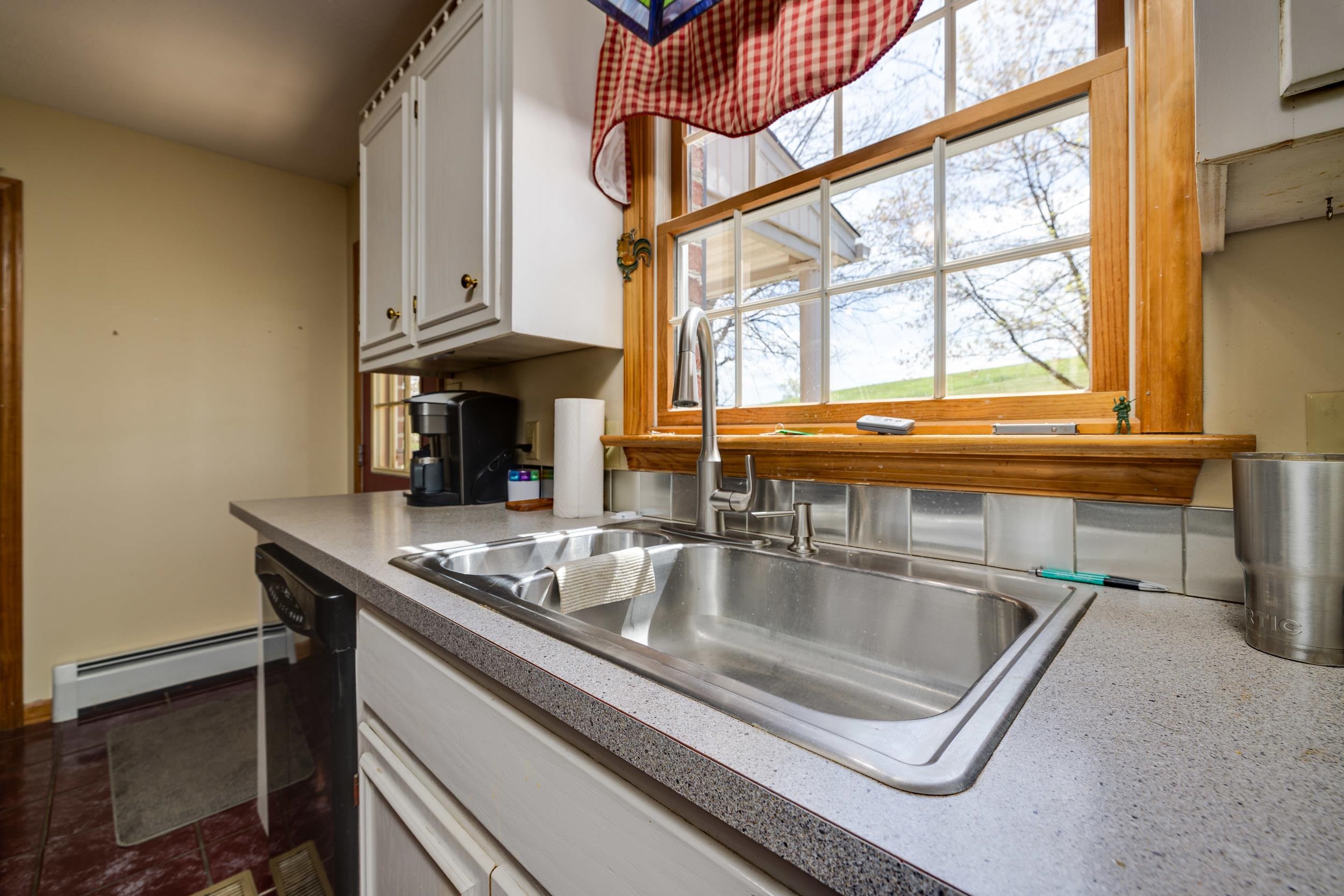 1699 MILL CREEK CROSSROADS, LURAY, Virginia 22835, 3 Bedrooms Bedrooms, ,2 BathroomsBathrooms,Residential,1699 MILL CREEK CROSSROADS,663968 MLS # 663968