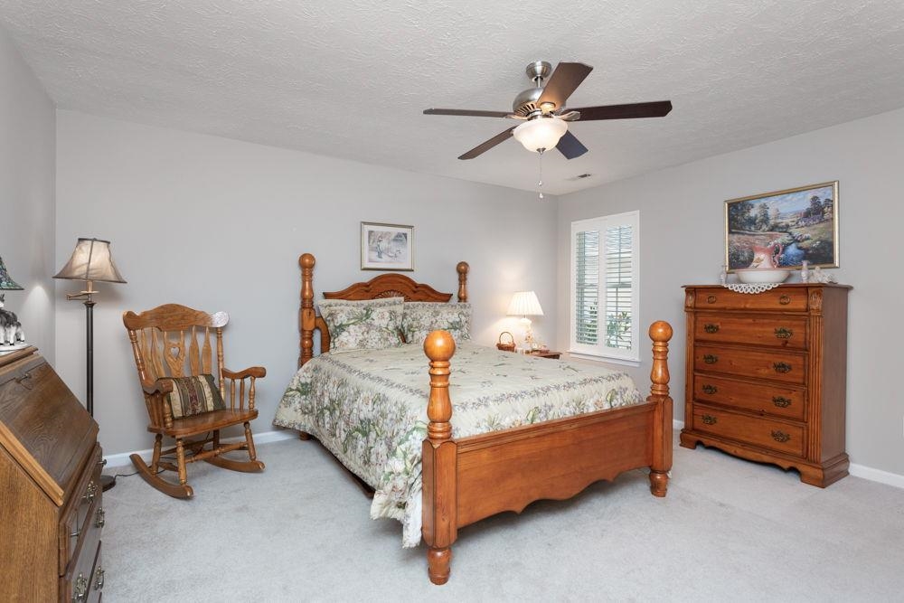 521 HICKORY GROVE CIR, HARRISONBURG, Virginia 22801, 2 Bedrooms Bedrooms, ,2 BathroomsBathrooms,Residential,521 HICKORY GROVE CIR,663971 MLS # 663971