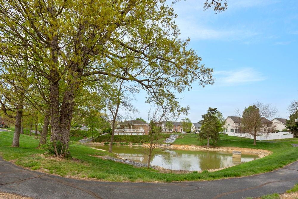 521 HICKORY GROVE CIR, HARRISONBURG, Virginia 22801, 2 Bedrooms Bedrooms, ,2 BathroomsBathrooms,Residential,521 HICKORY GROVE CIR,663971 MLS # 663971