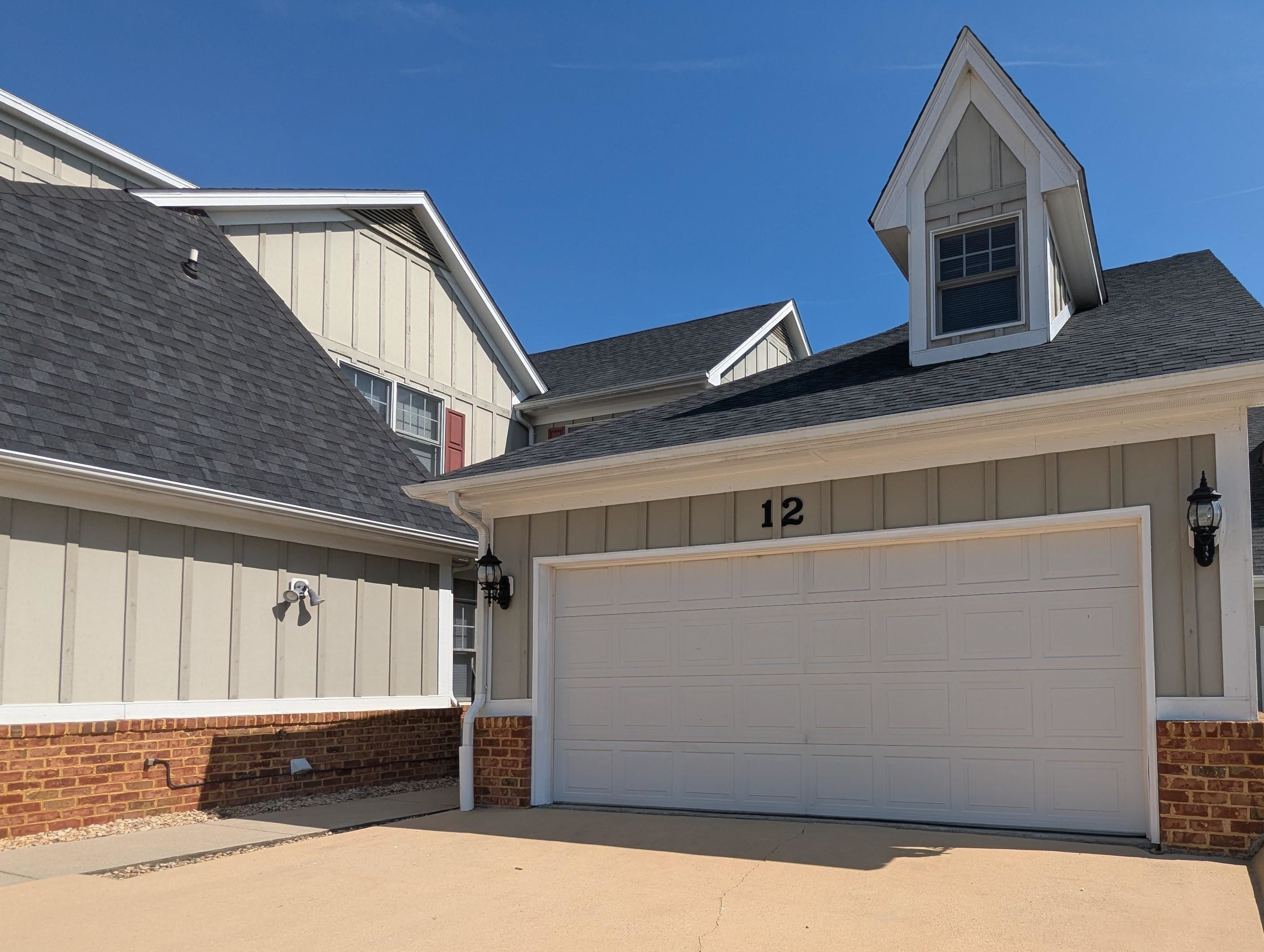 12 ABBEY CT, FISHERSVILLE, Virginia 22939, 3 Bedrooms Bedrooms, ,2 BathroomsBathrooms,Residential,12 ABBEY CT,663972 MLS # 663972